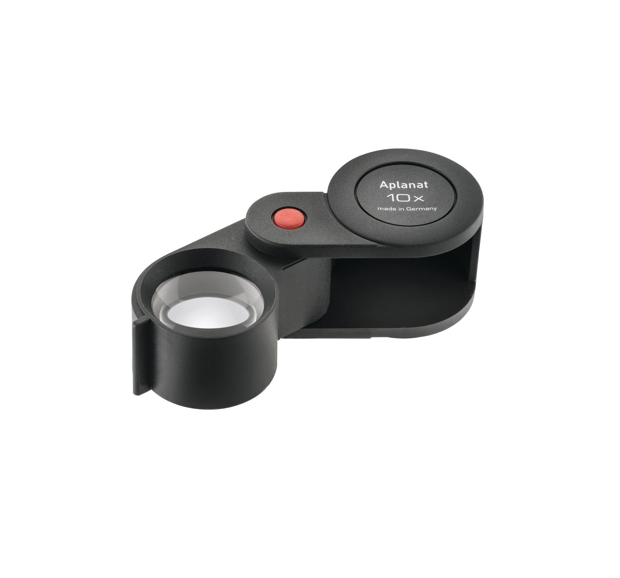 Eschenbach light-weight folding magnifiers