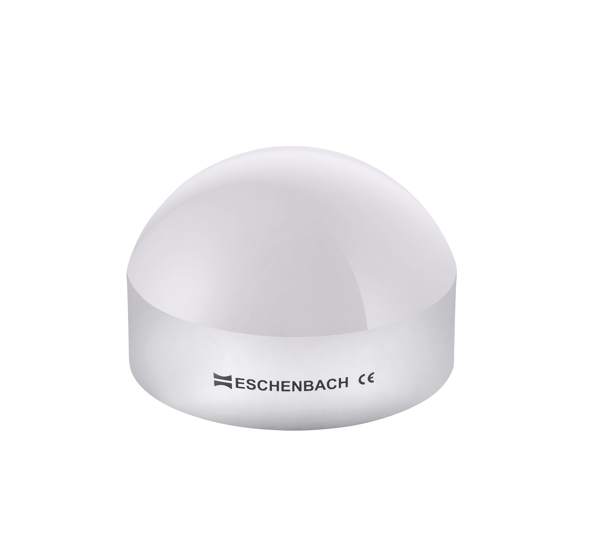 Eschenbach DOME Magnifiers