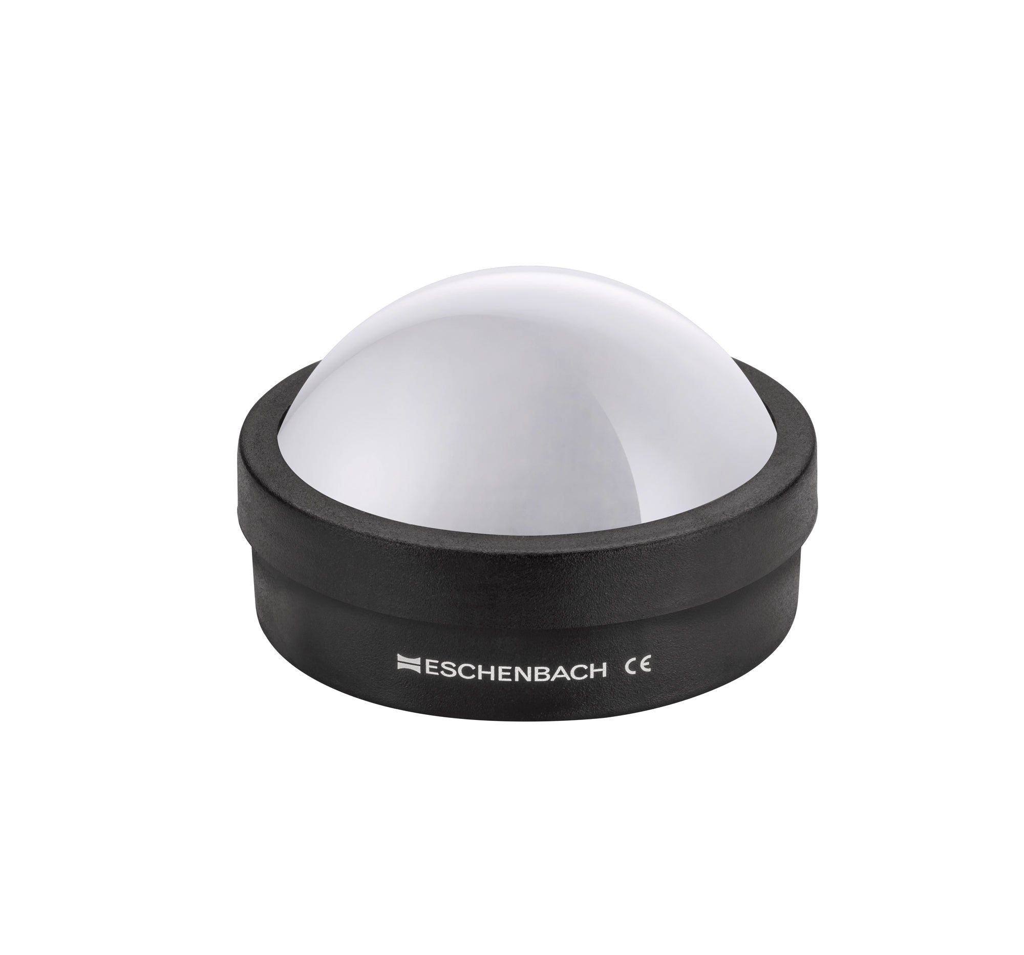 Eschenbach DOME Magnifiers