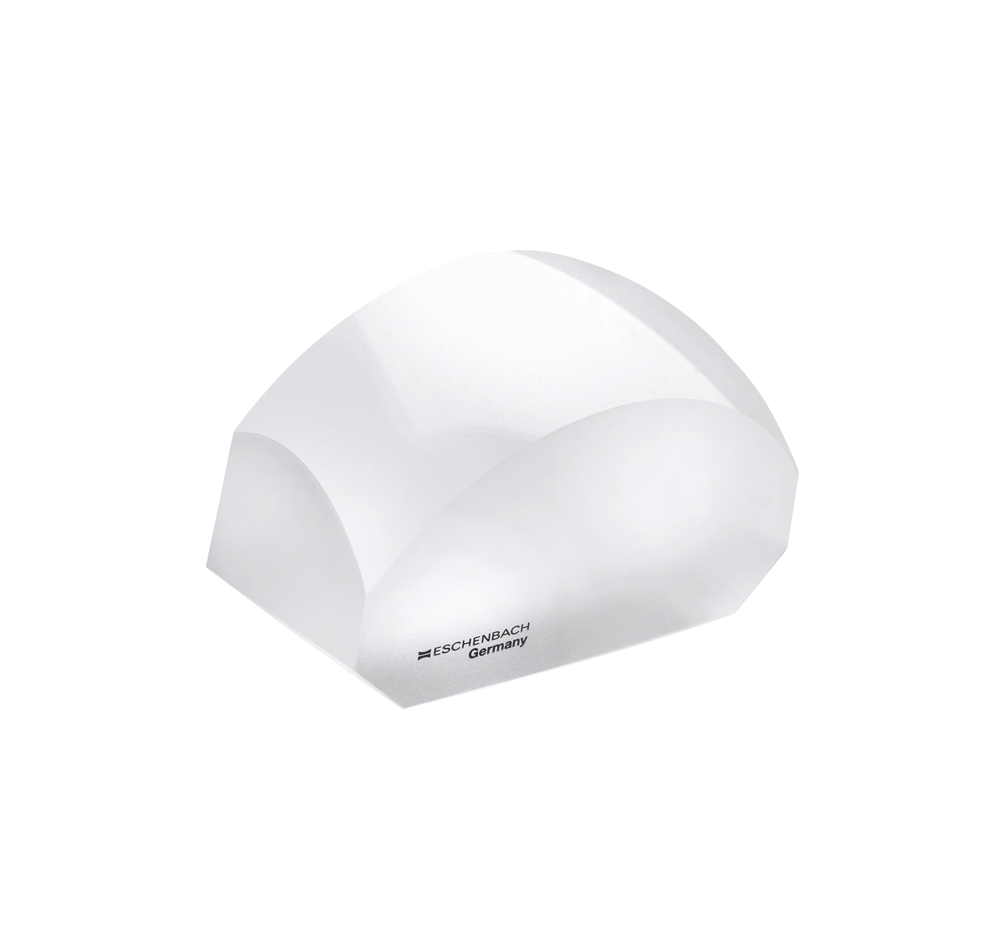 Eschenbach makroPLUS Aspheric