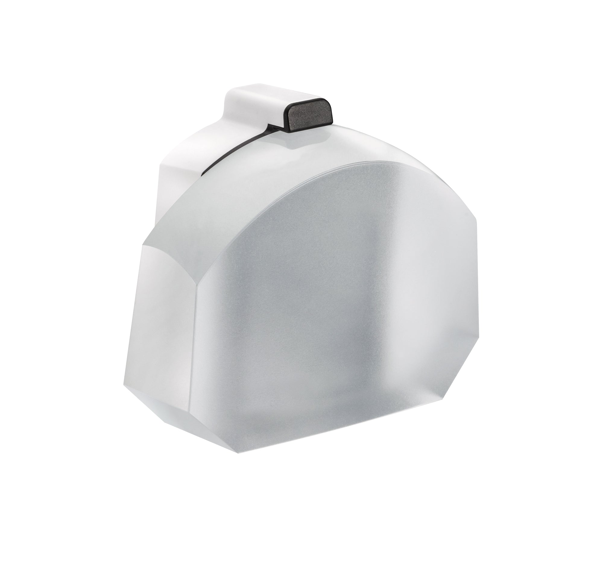 Eschenbach makrolux LED Aspheric