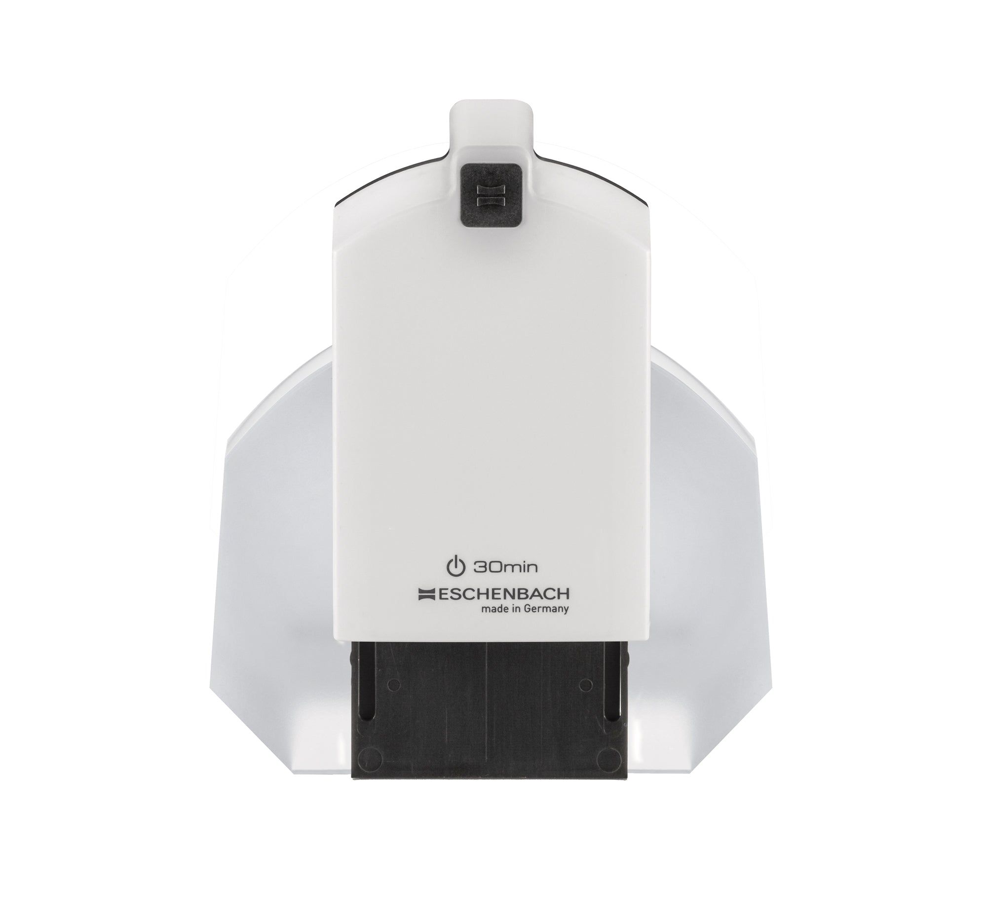 Eschenbach makrolux LED Aspheric