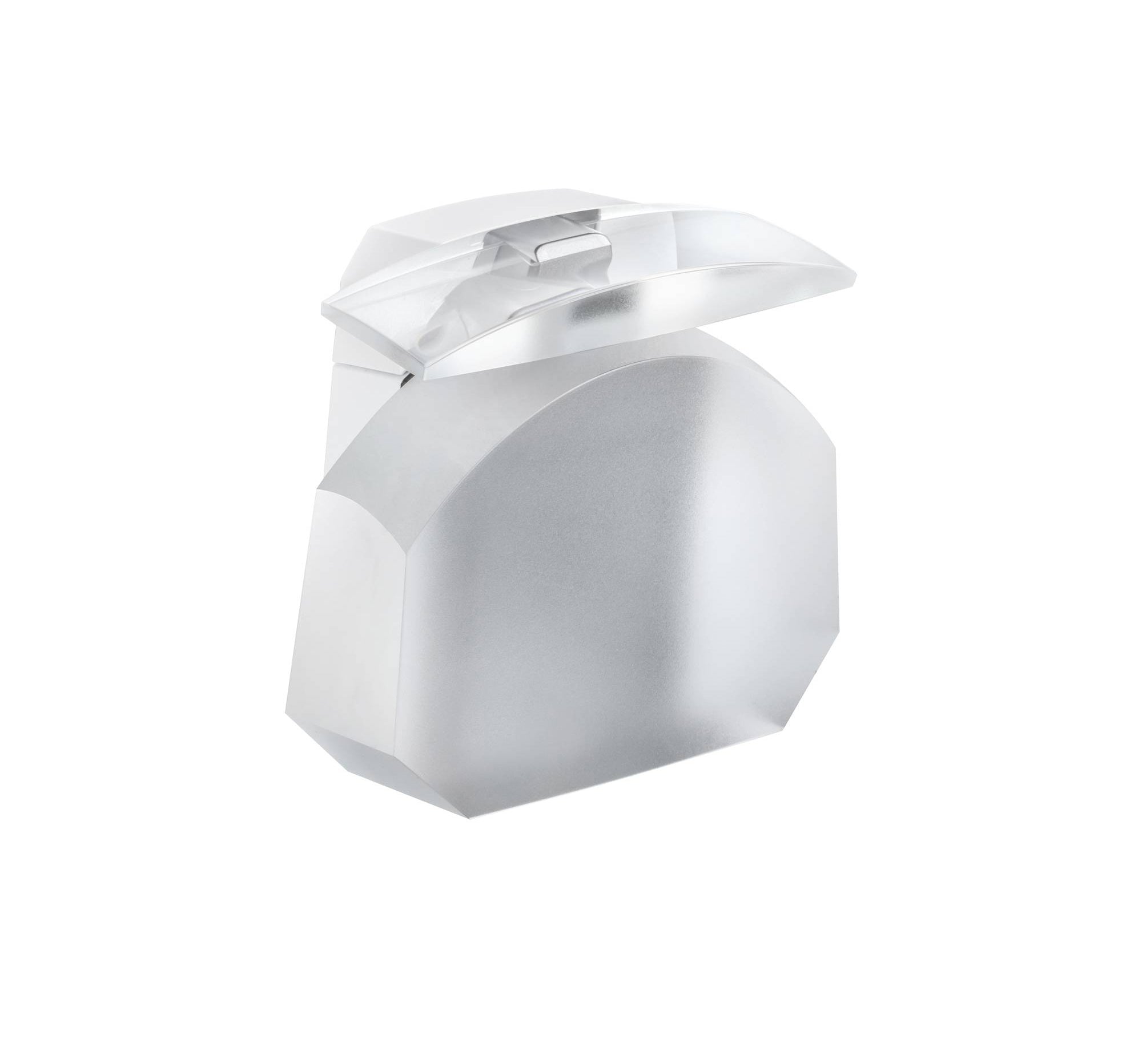 Eschenbach makrolux LED Aspheric