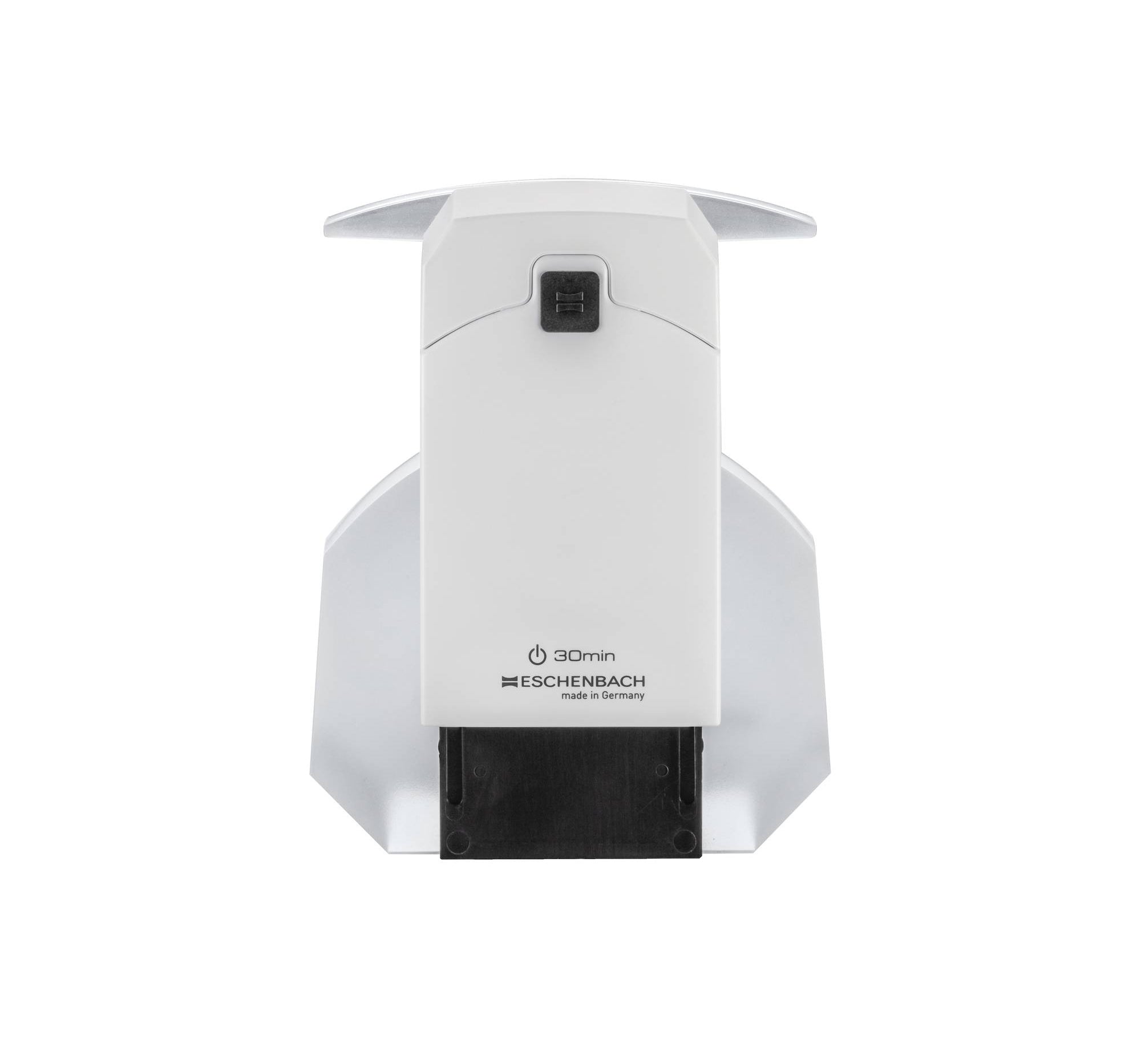 Eschenbach makrolux LED Aspheric