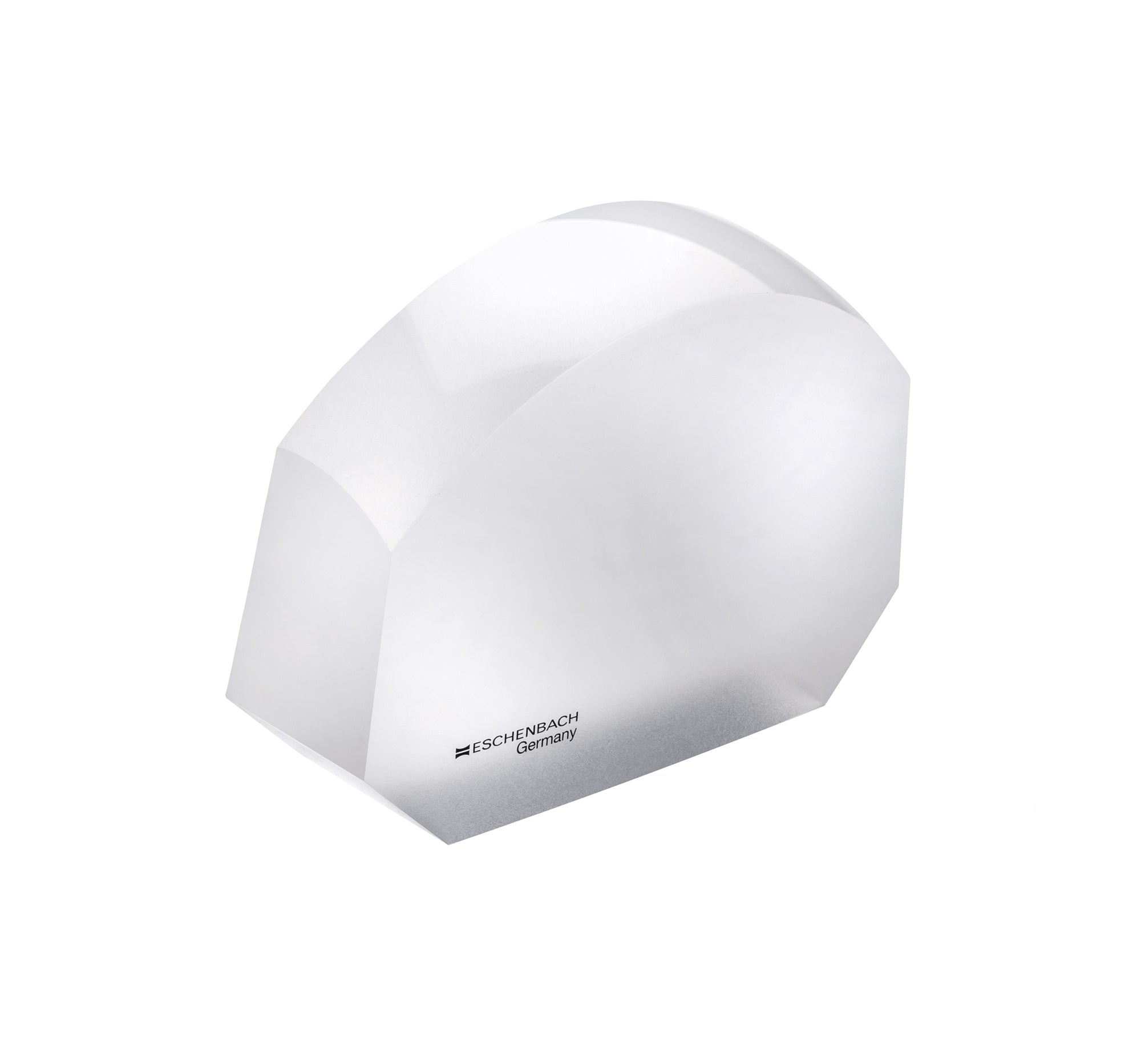 Eschenbach makroPLUS Aspheric