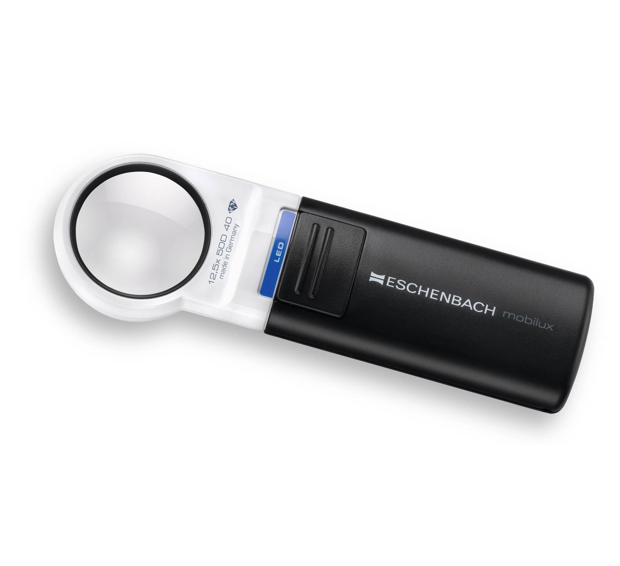 Eschenbach mobilux® LED