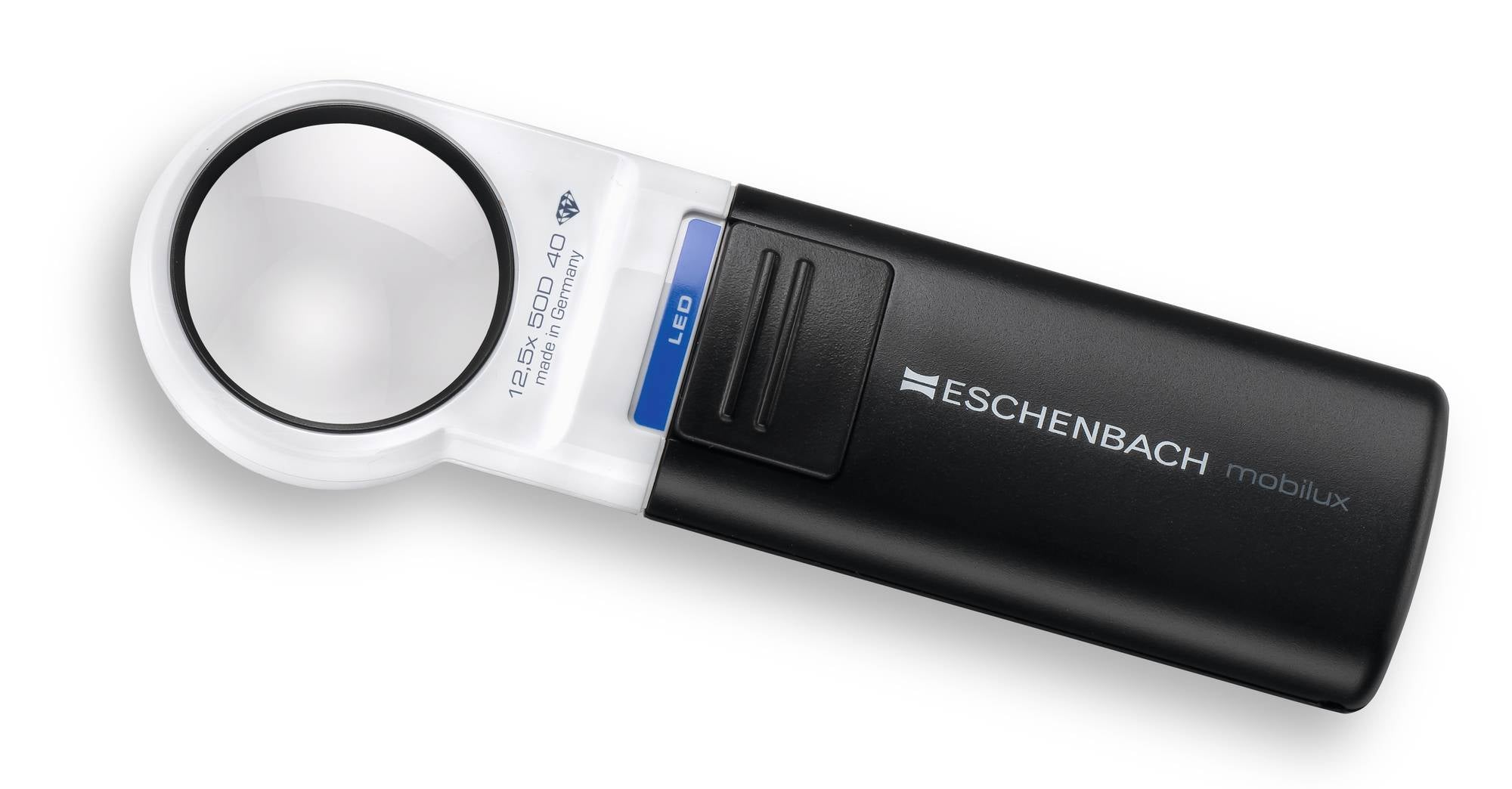 Eschenbach mobilux® LED