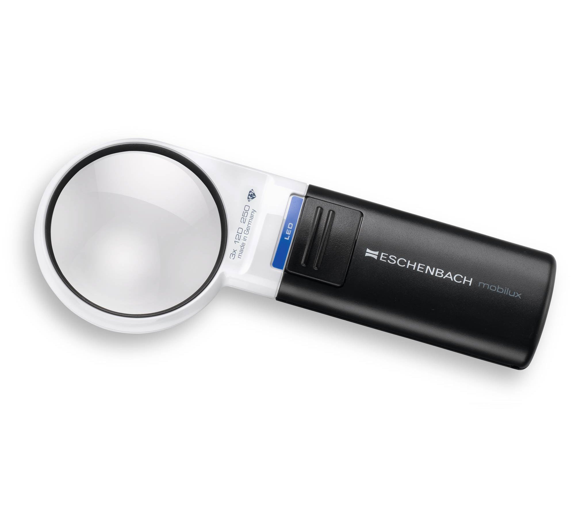 Eschenbach mobilux® LED