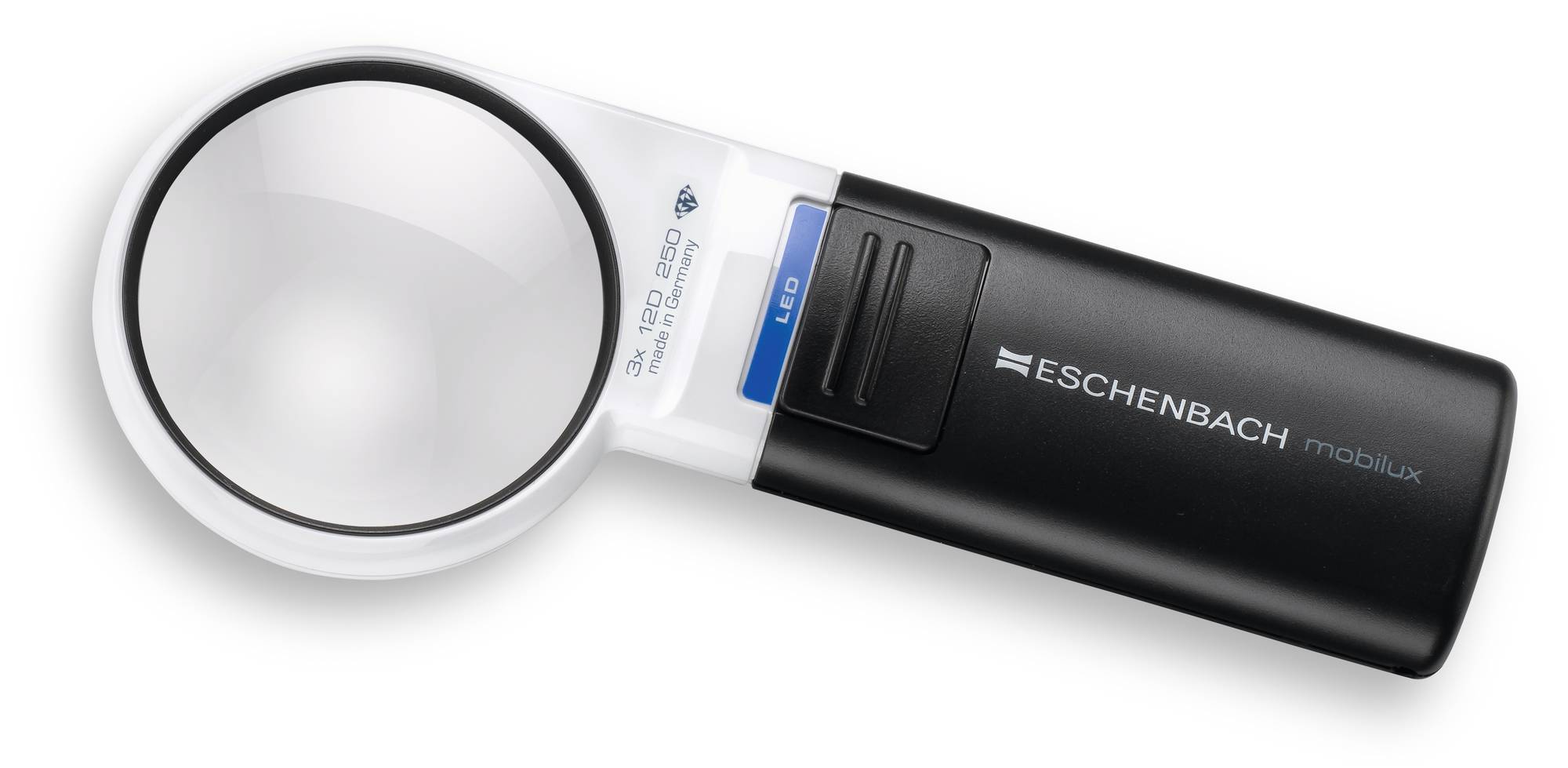 Eschenbach mobilux® LED