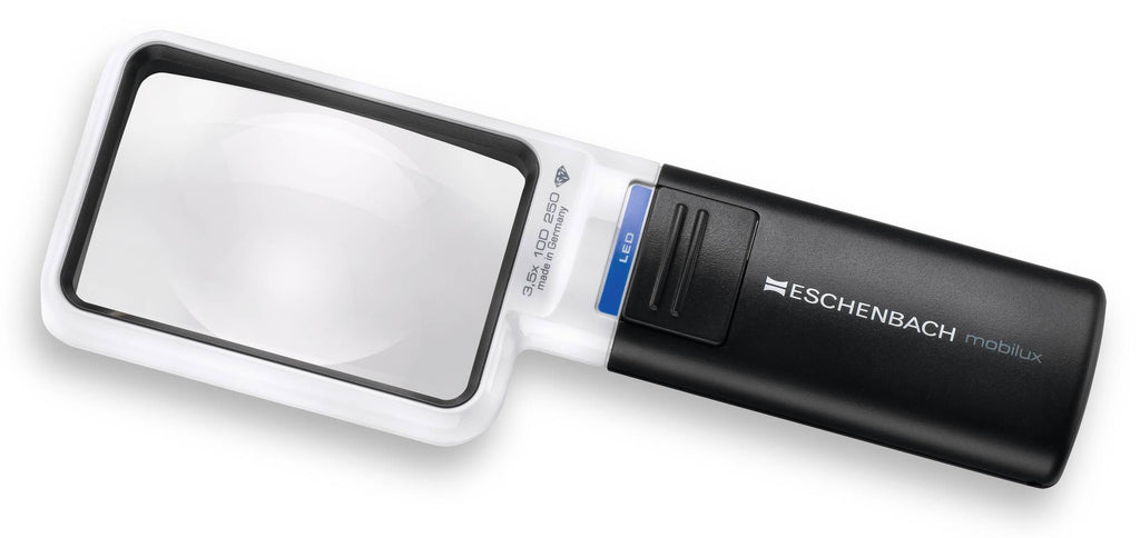 Eschenbach mobilux® LED