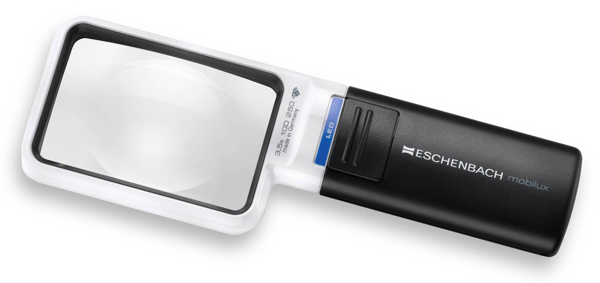 Eschenbach mobilux® LED