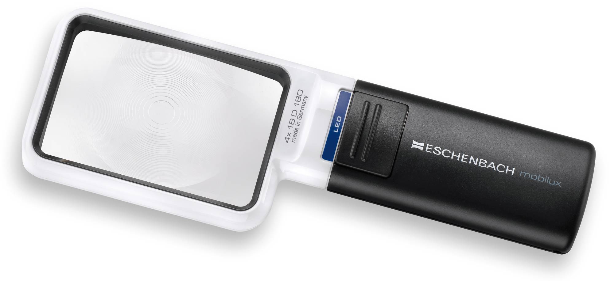 Eschenbach mobilux® LED
