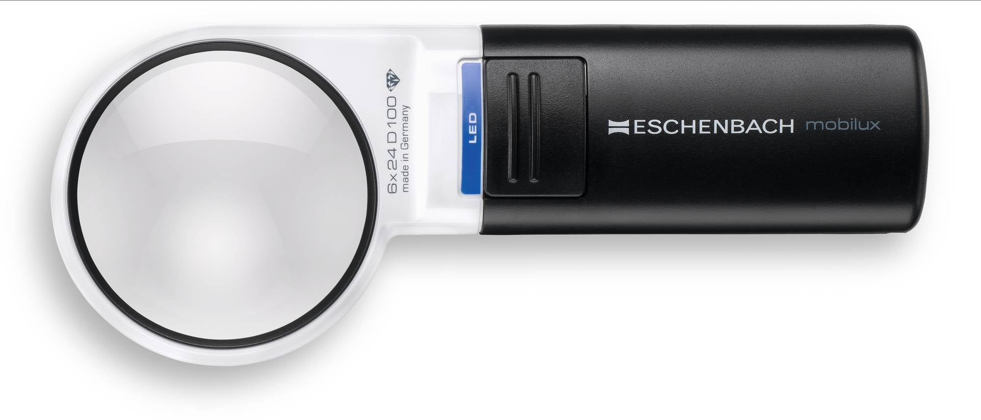 Eschenbach mobilux® LED