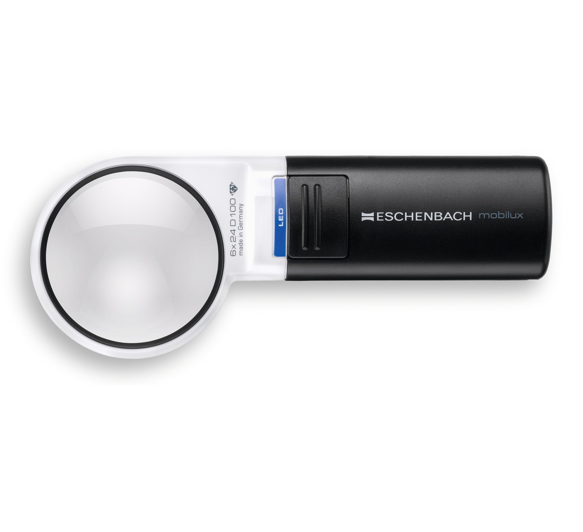 Eschenbach mobilux® LED