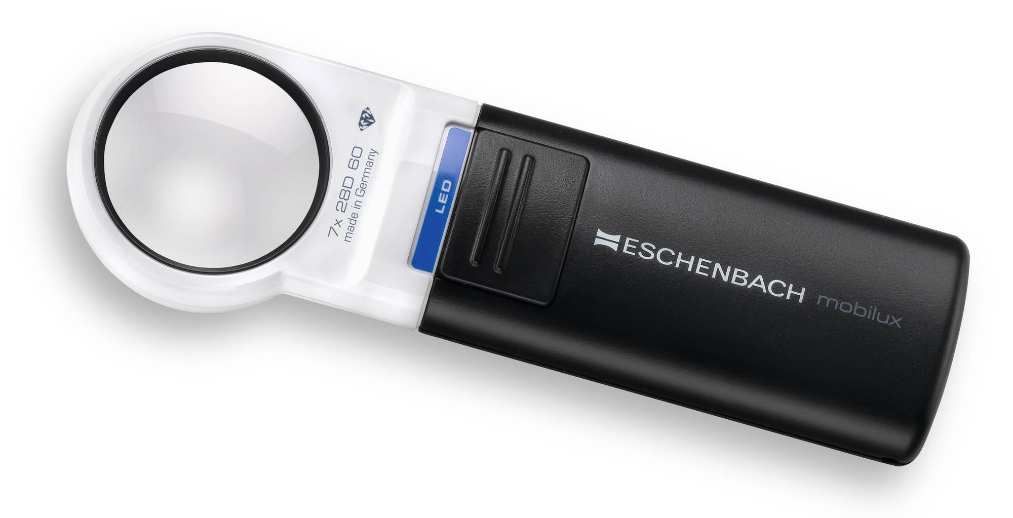 Eschenbach mobilux® LED