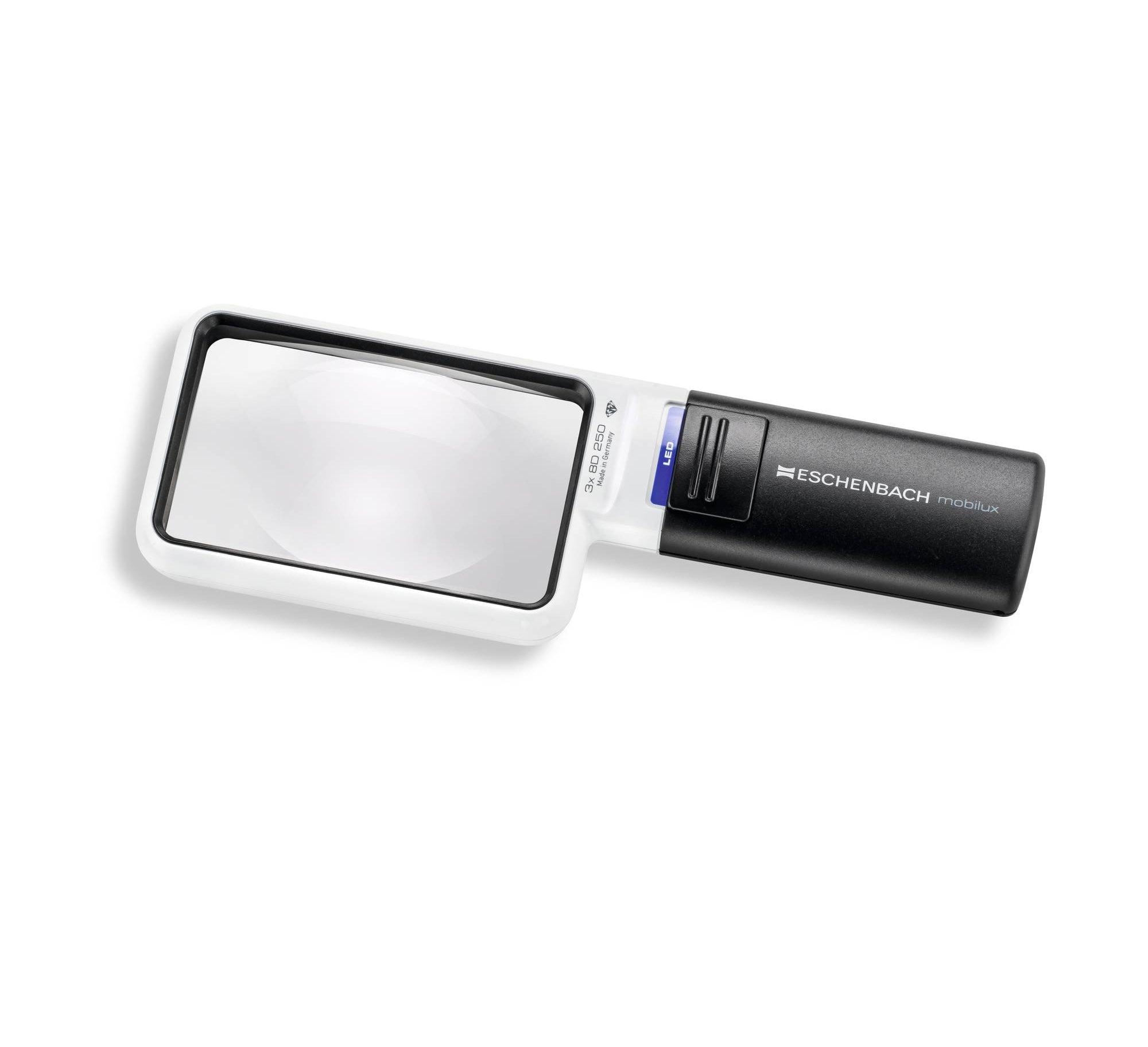 Eschenbach mobilux® LED