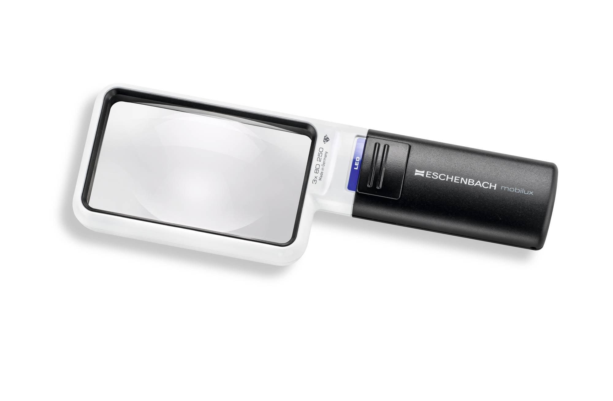 Eschenbach mobilux® LED