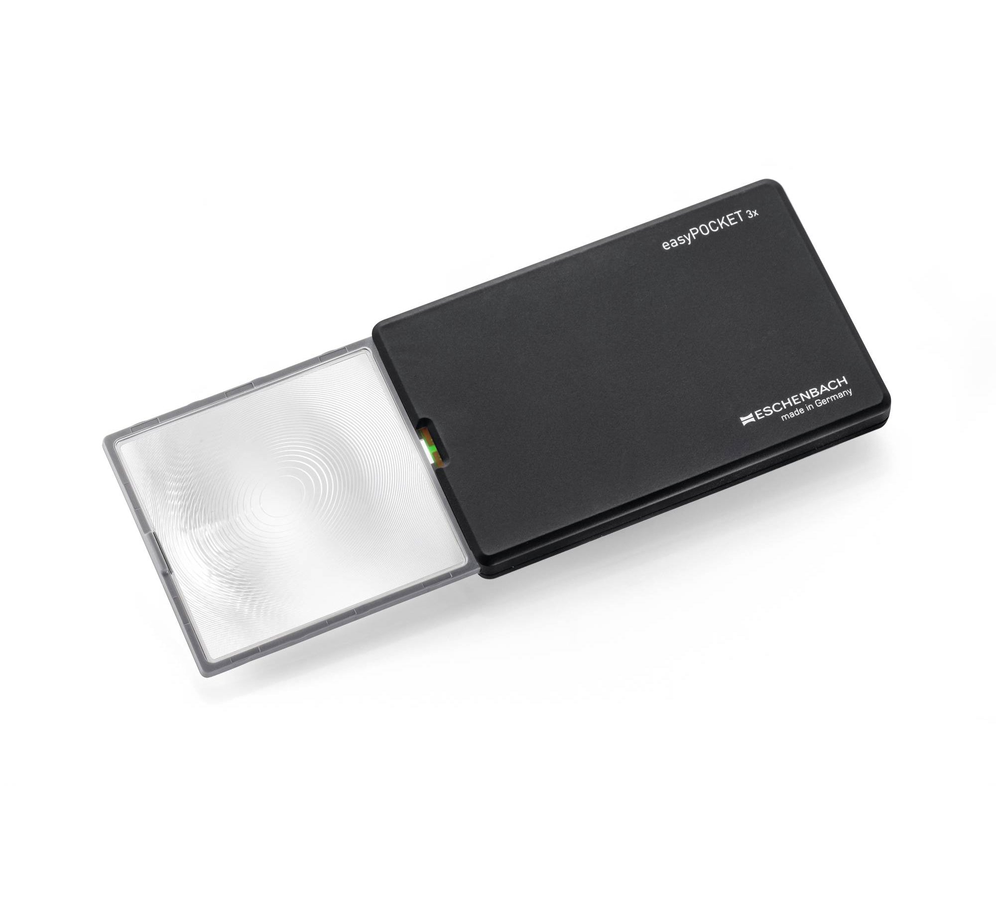 Eschenbach easyPOCKET® LED