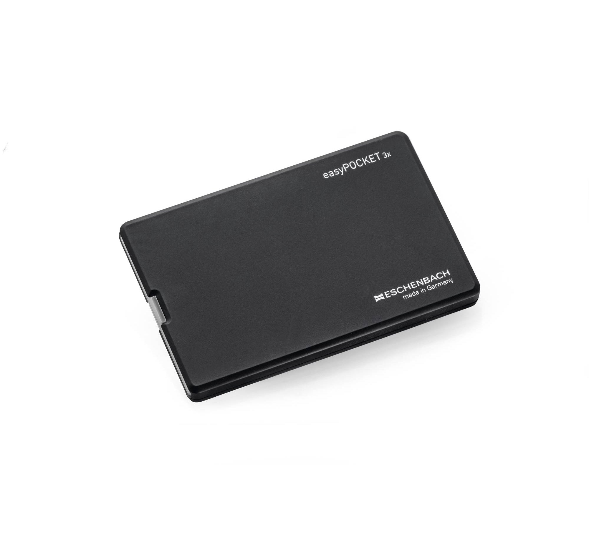 Eschenbach easyPOCKET® LED