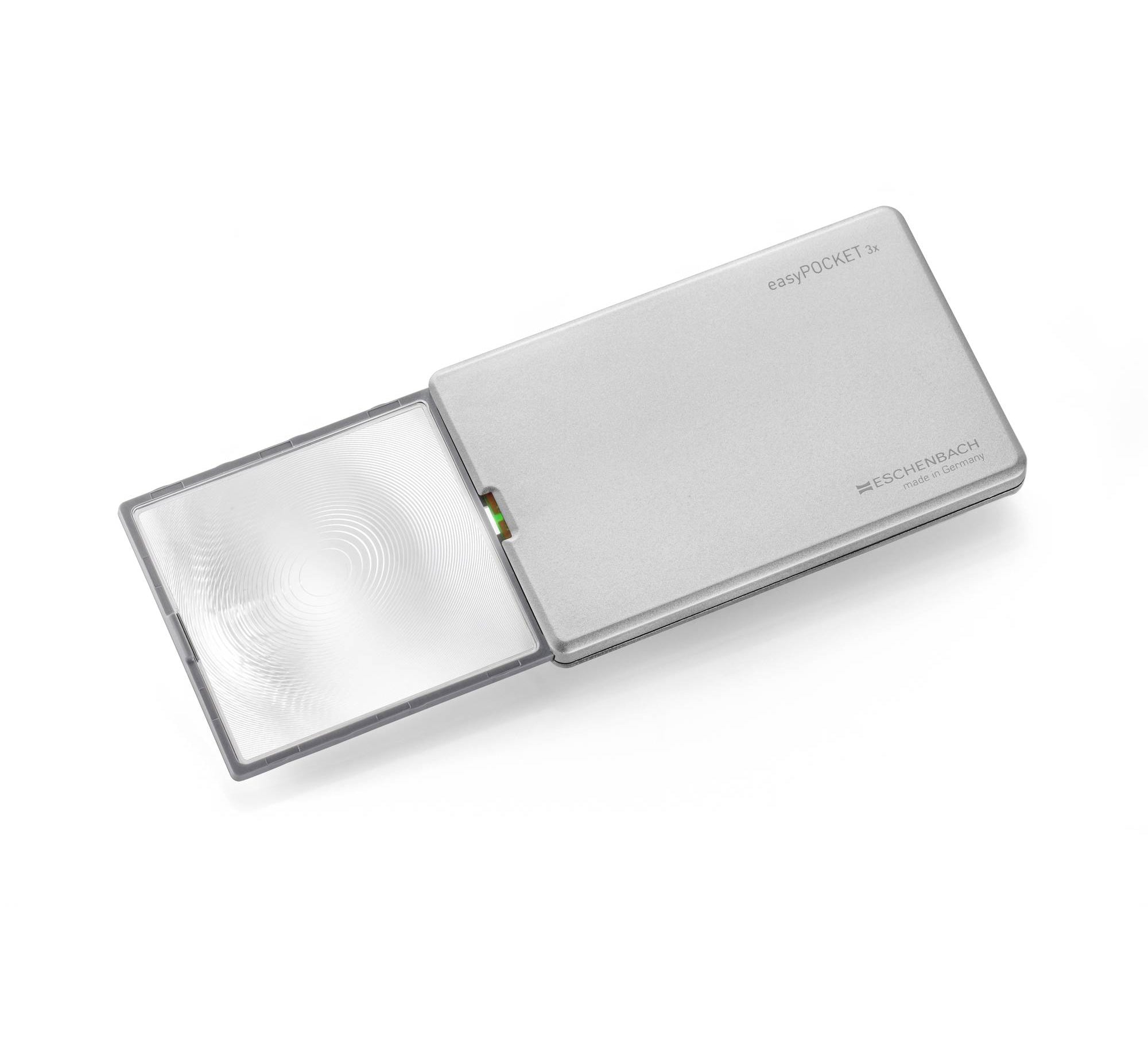 Eschenbach easyPOCKET® LED