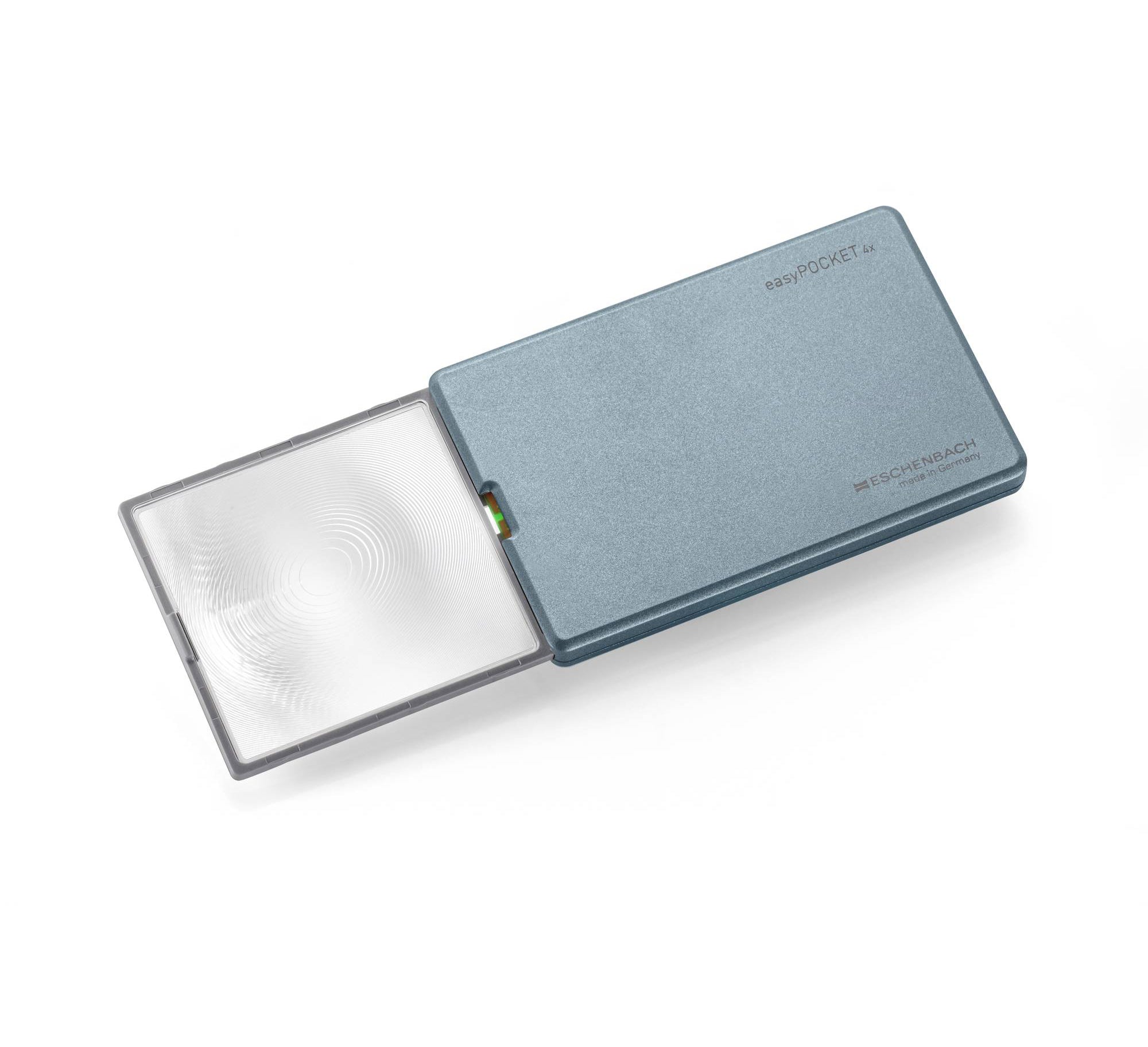 Eschenbach easyPOCKET® LED