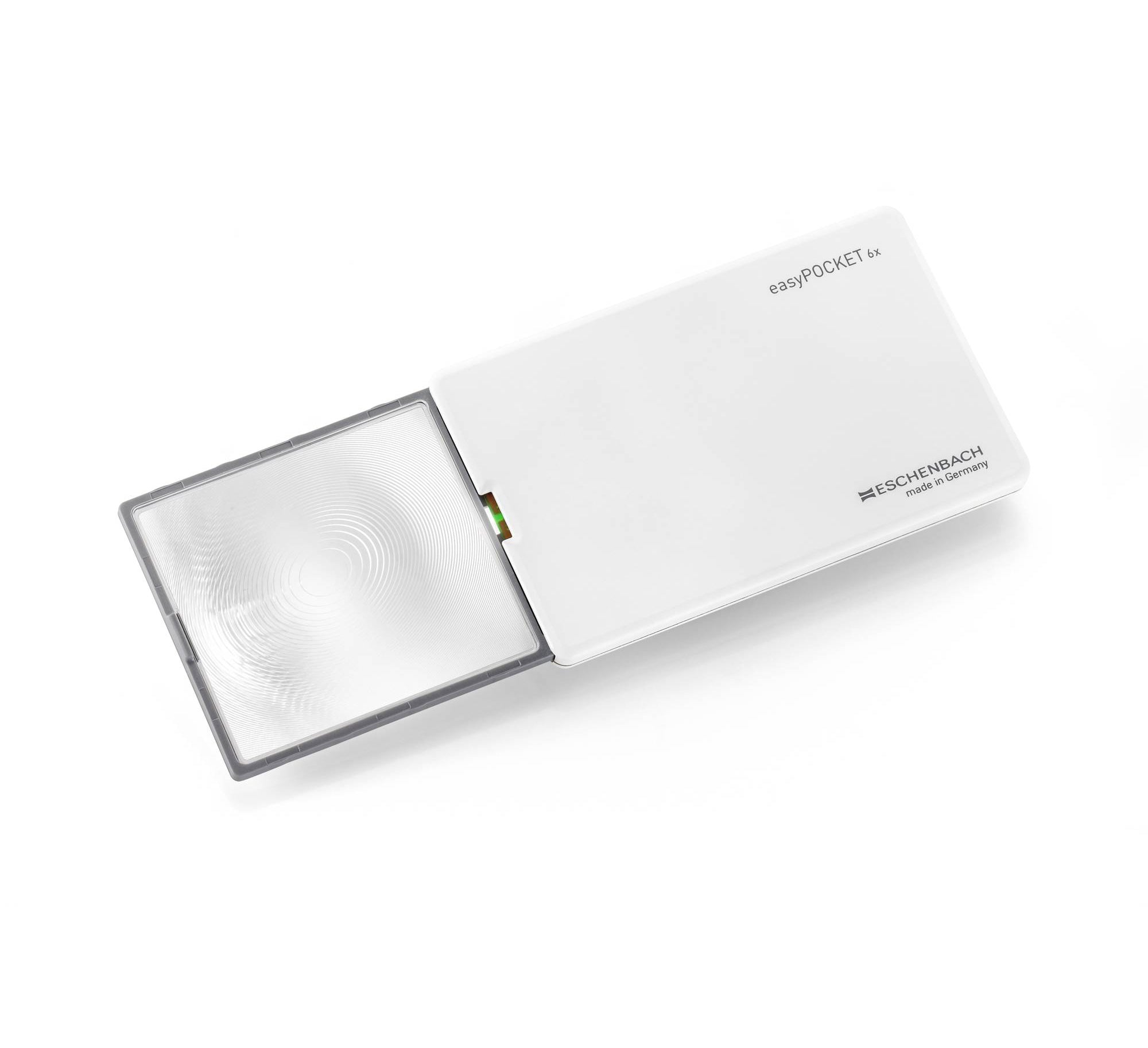 Eschenbach easyPOCKET® LED