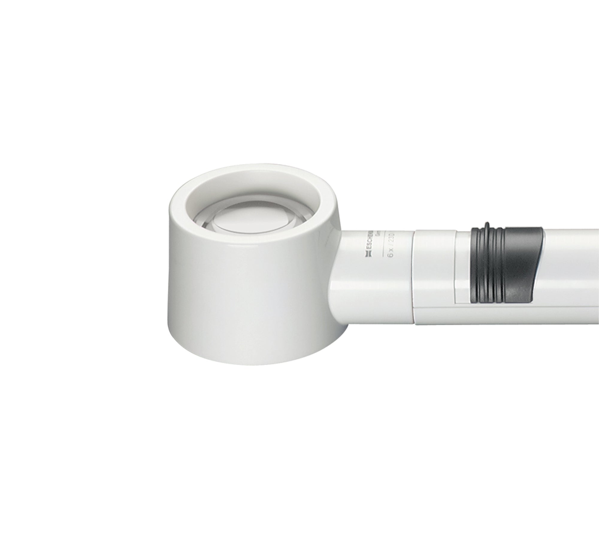 Eschenbach system varioPLUS