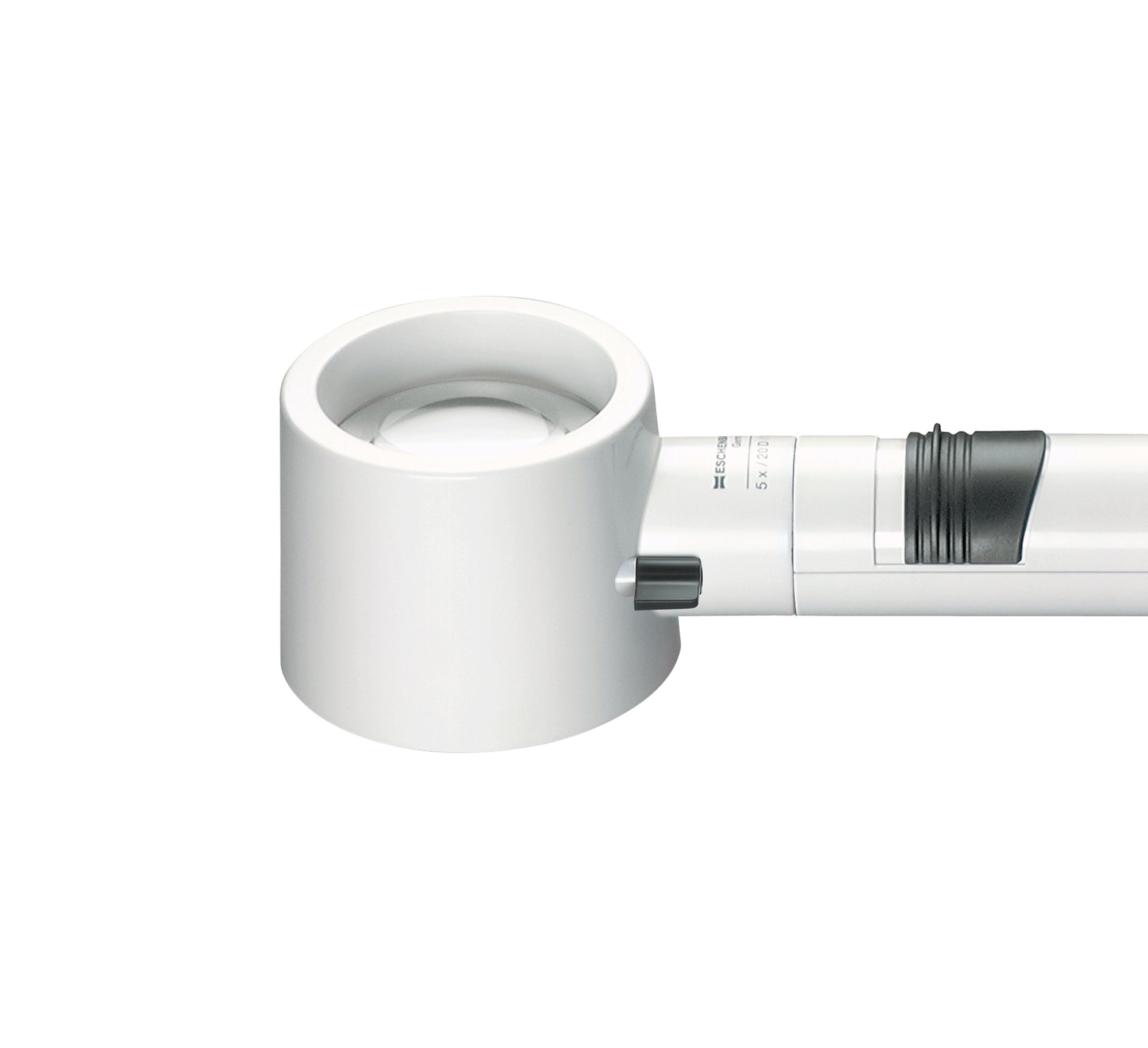 Eschenbach system varioPLUS