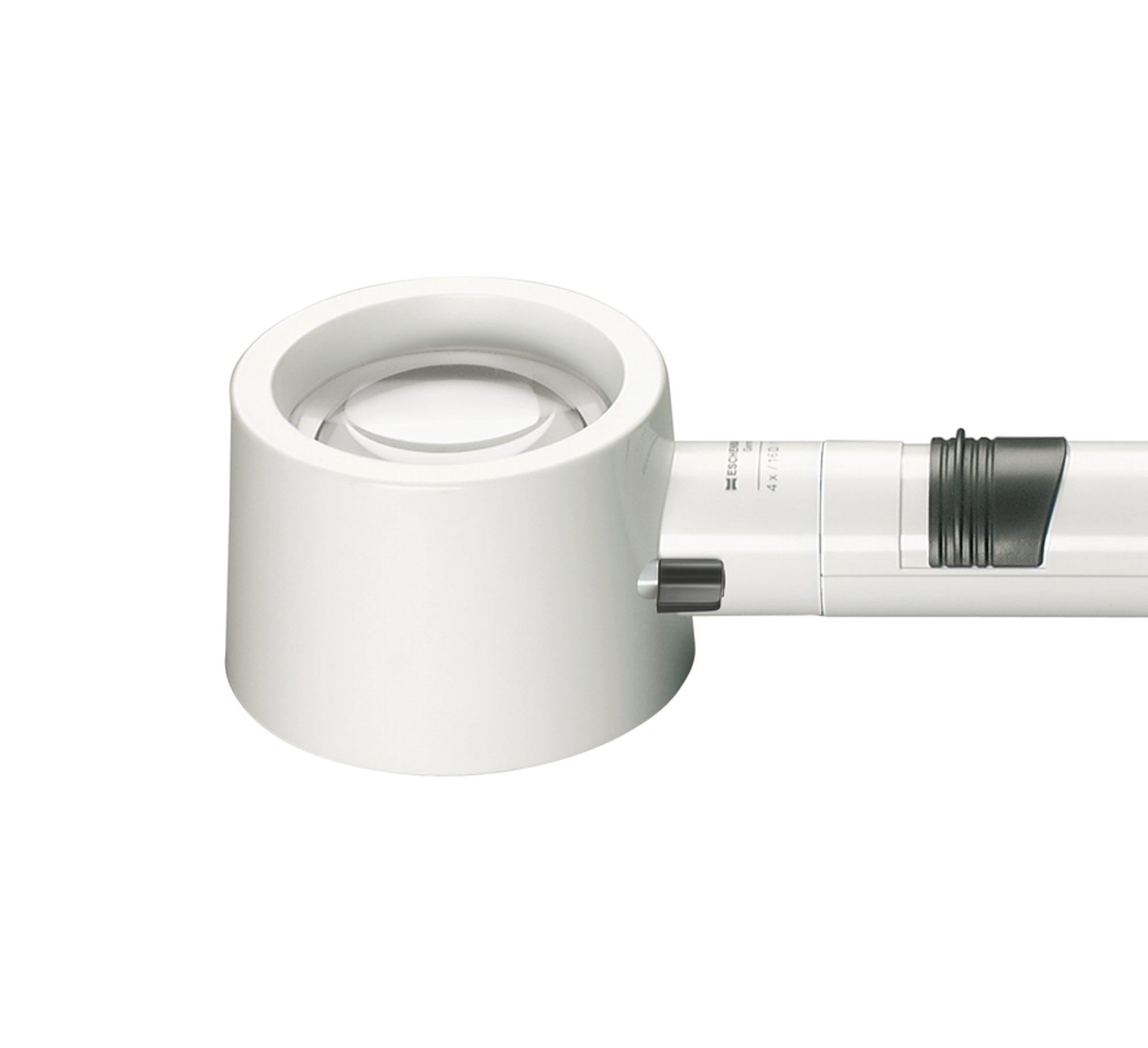 Eschenbach system varioPLUS