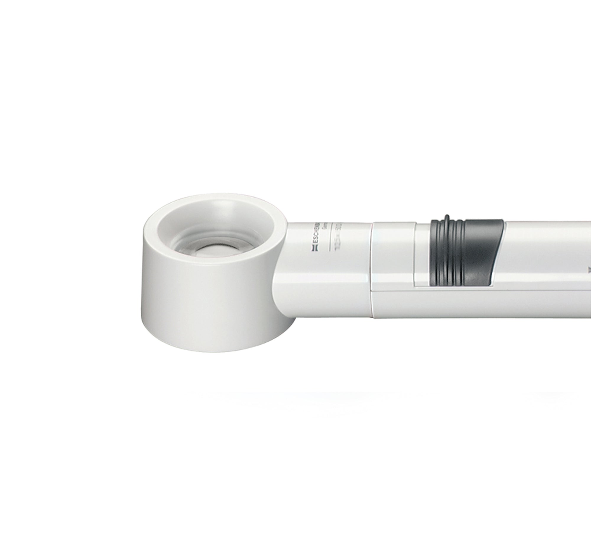 Eschenbach system varioPLUS