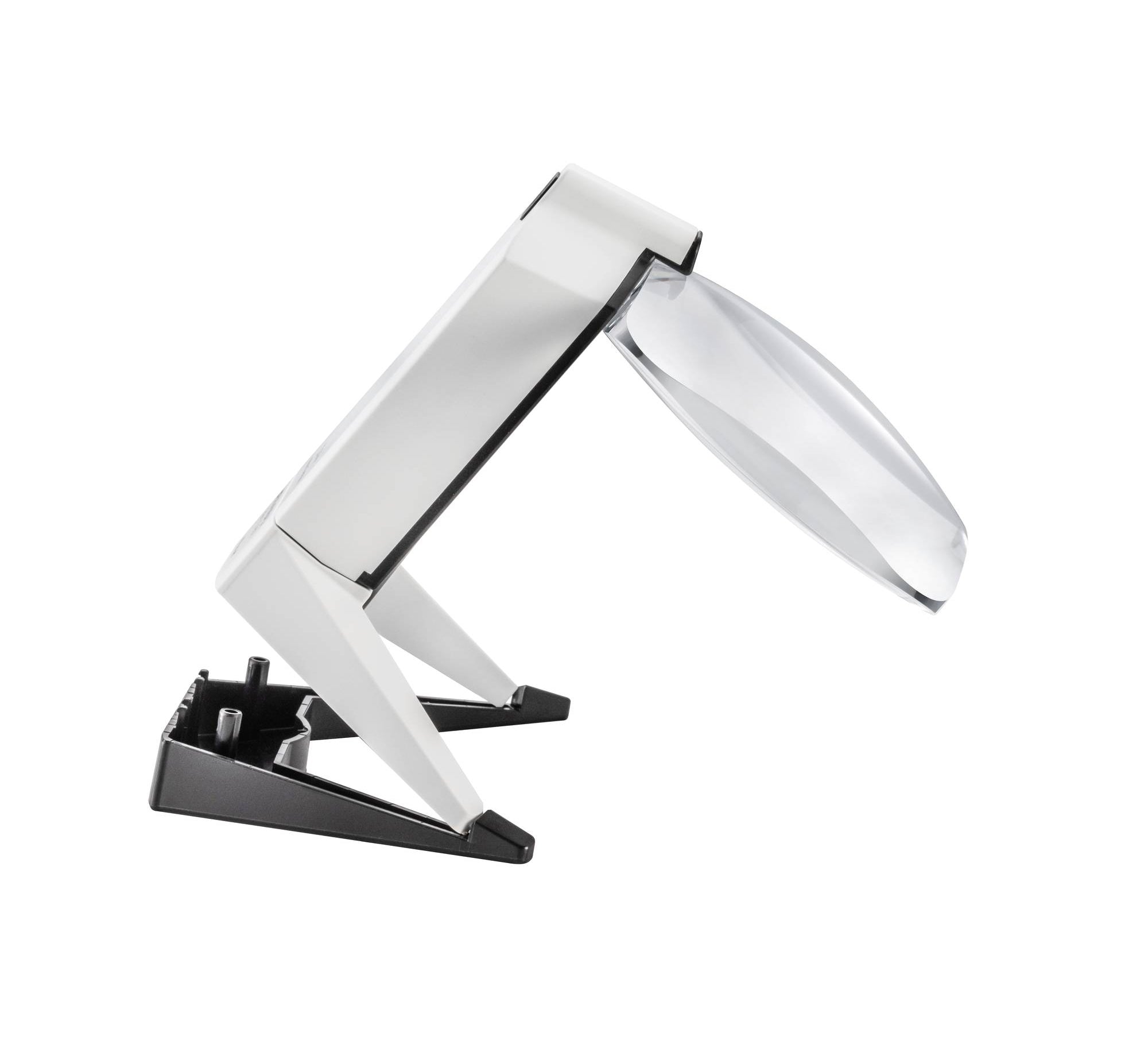 Eschenbach scribolux