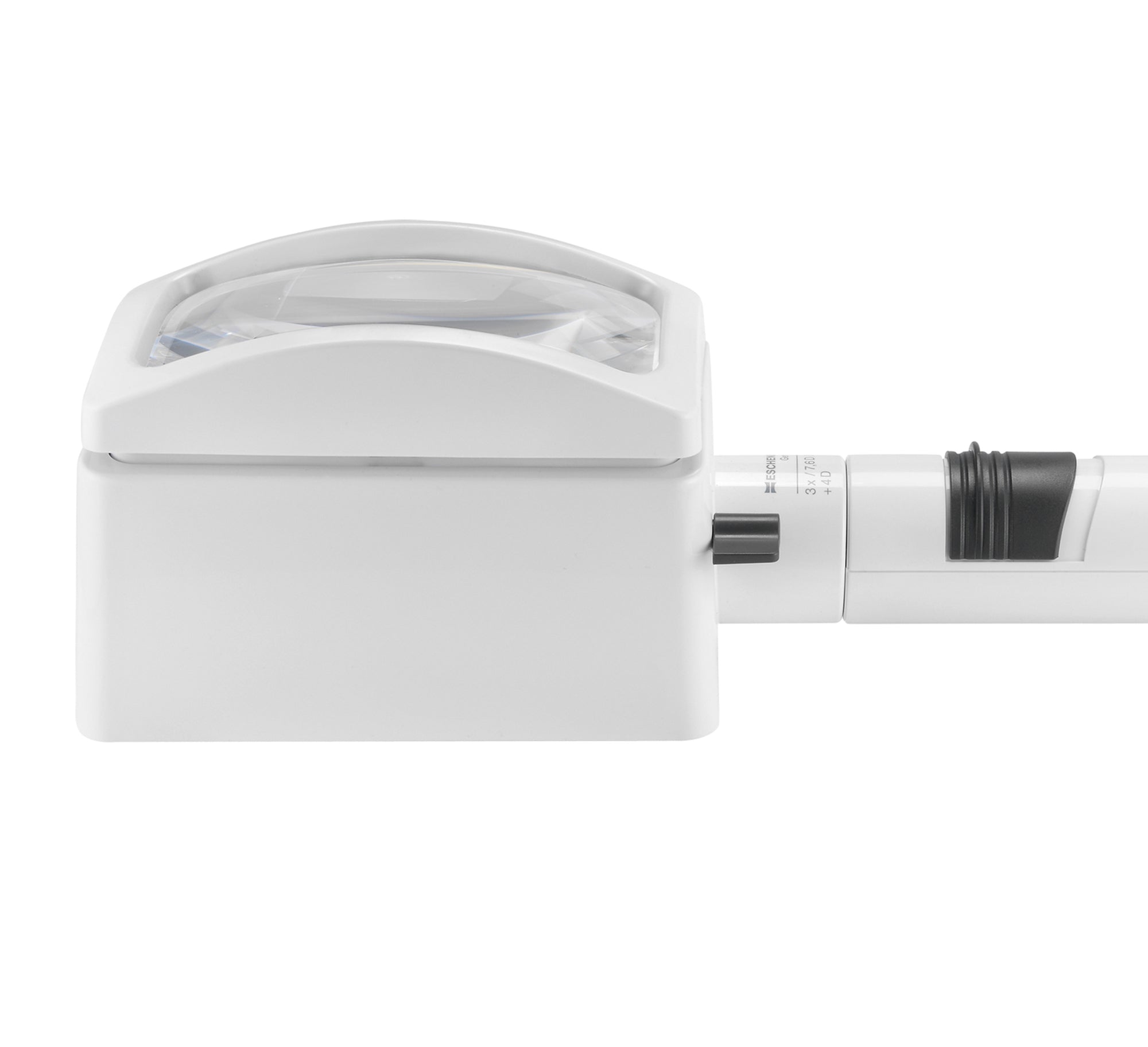 Eschenbach system varioPLUS