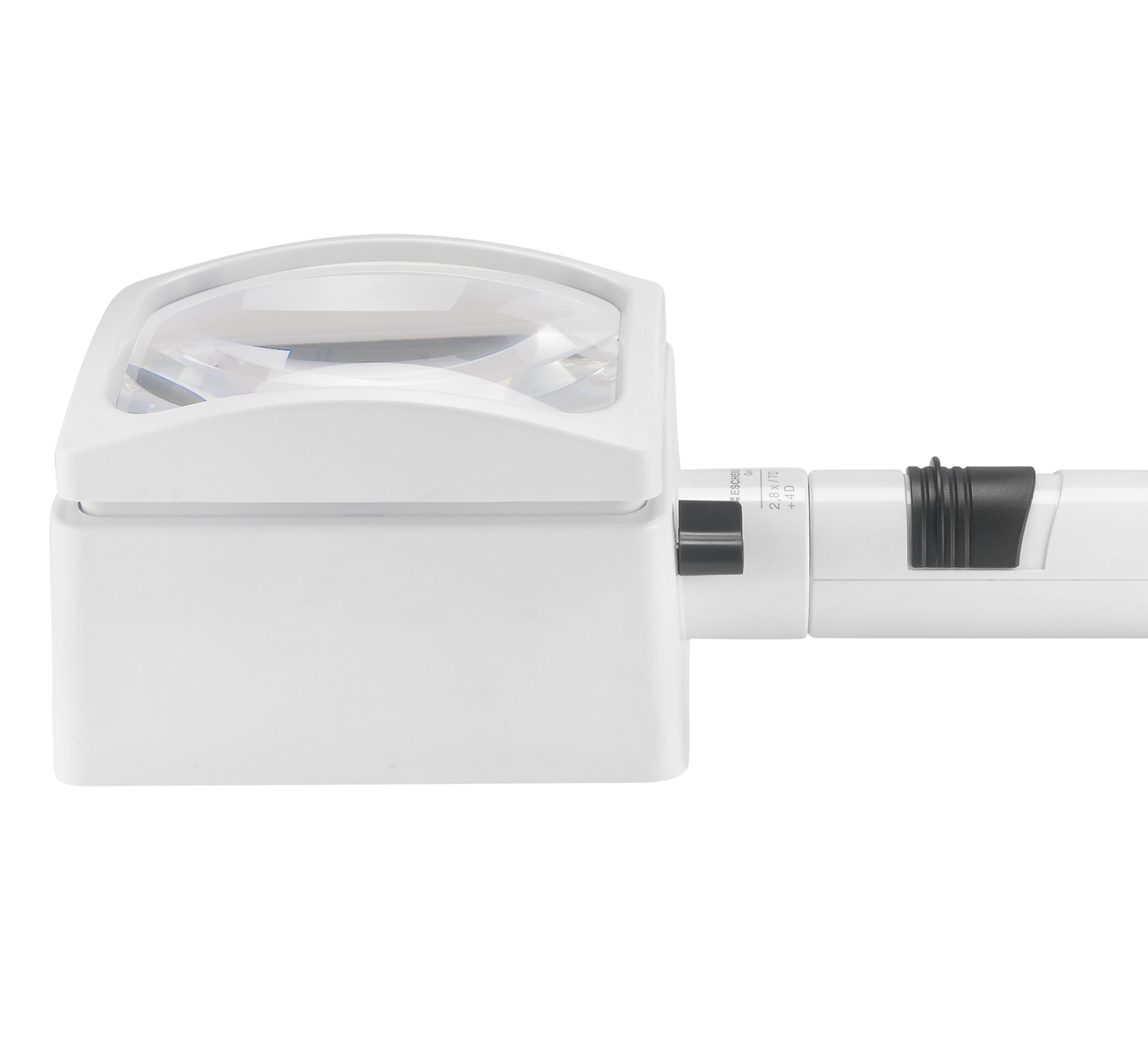 Eschenbach system varioPLUS