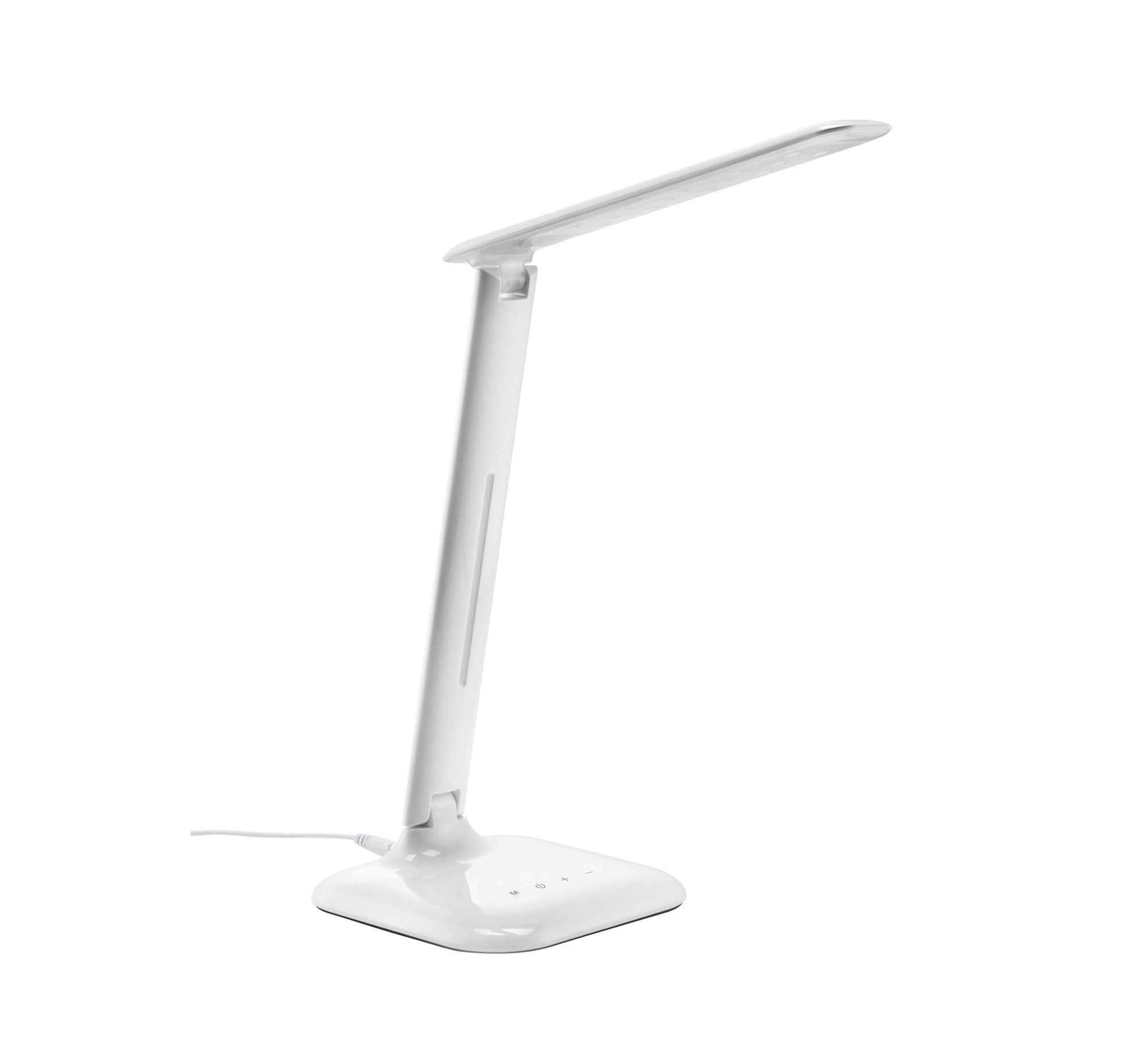 economy visionLED desk lamp