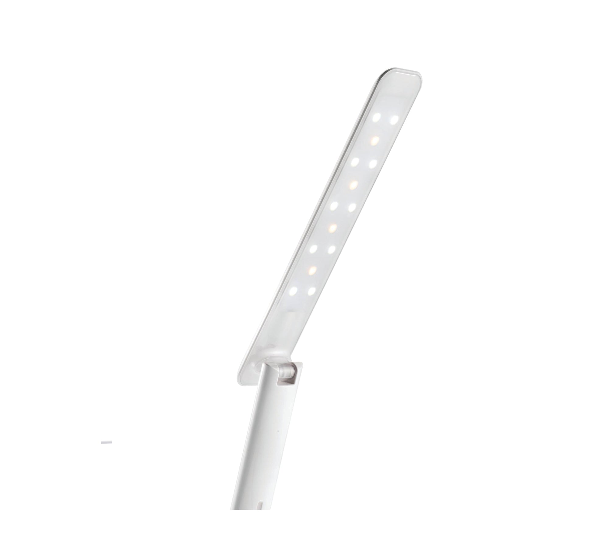 economy visionLED desk lamp