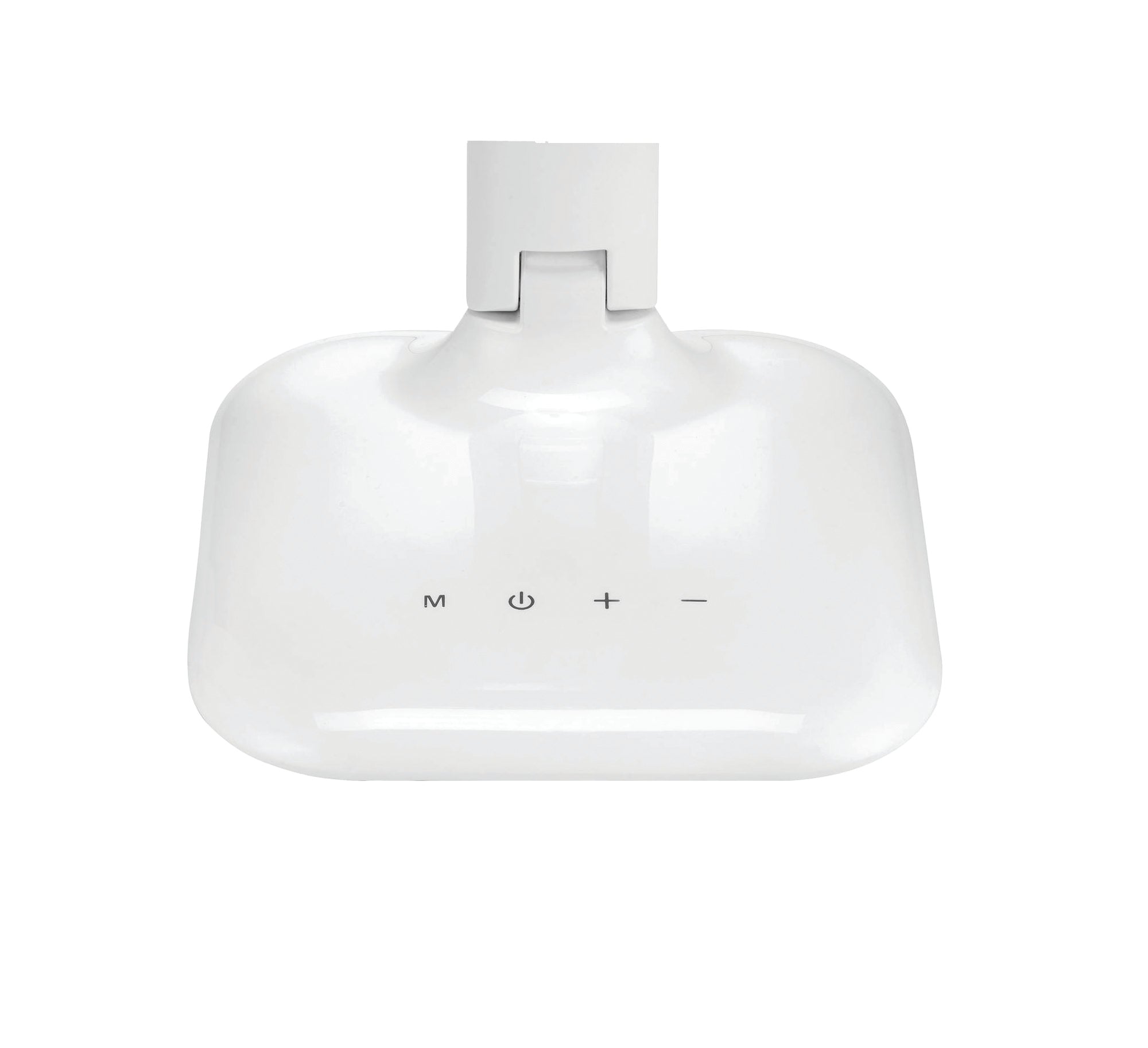 economy visionLED desk lamp