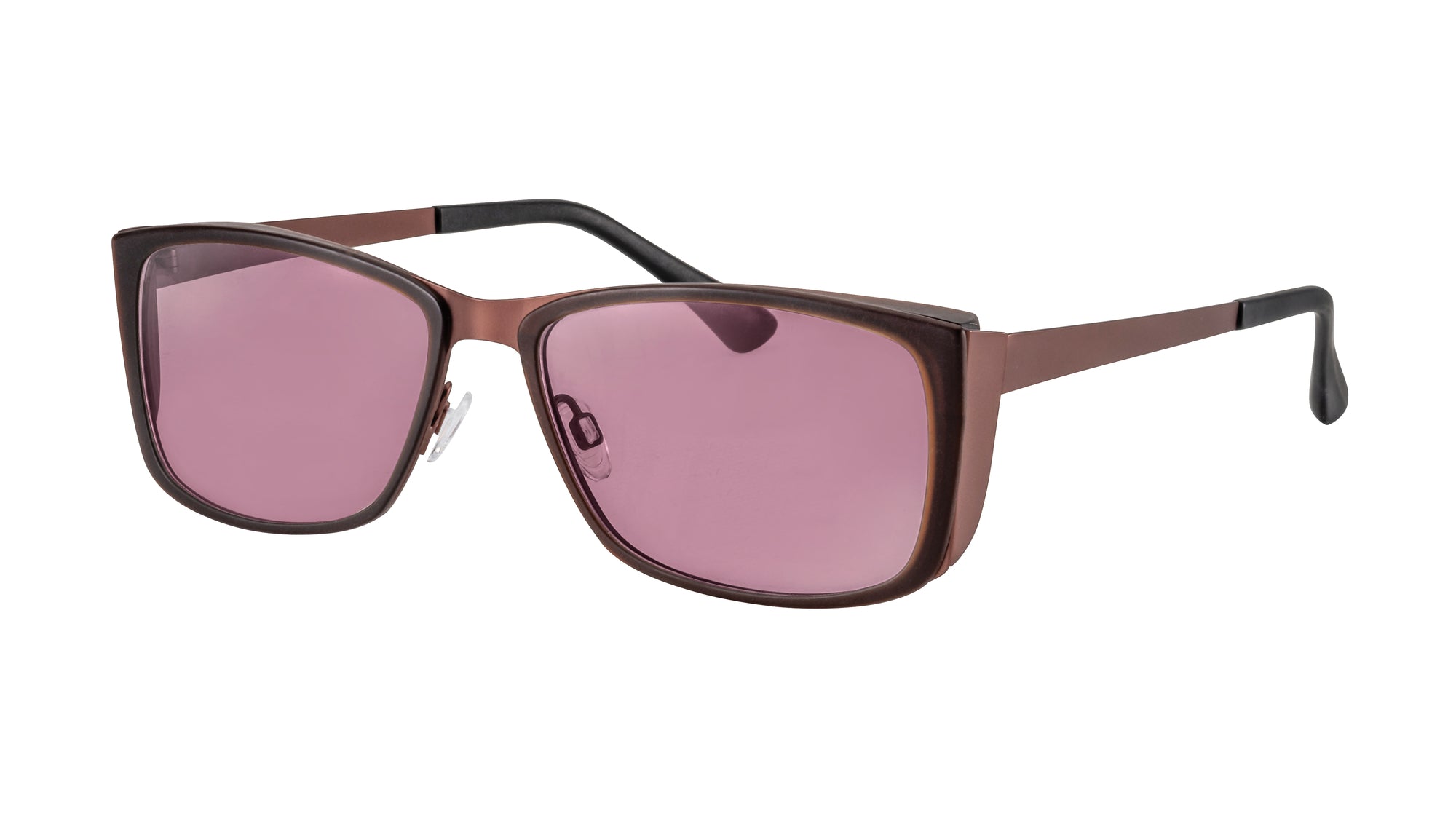 Eschenbach FL-41 Filter Lenses