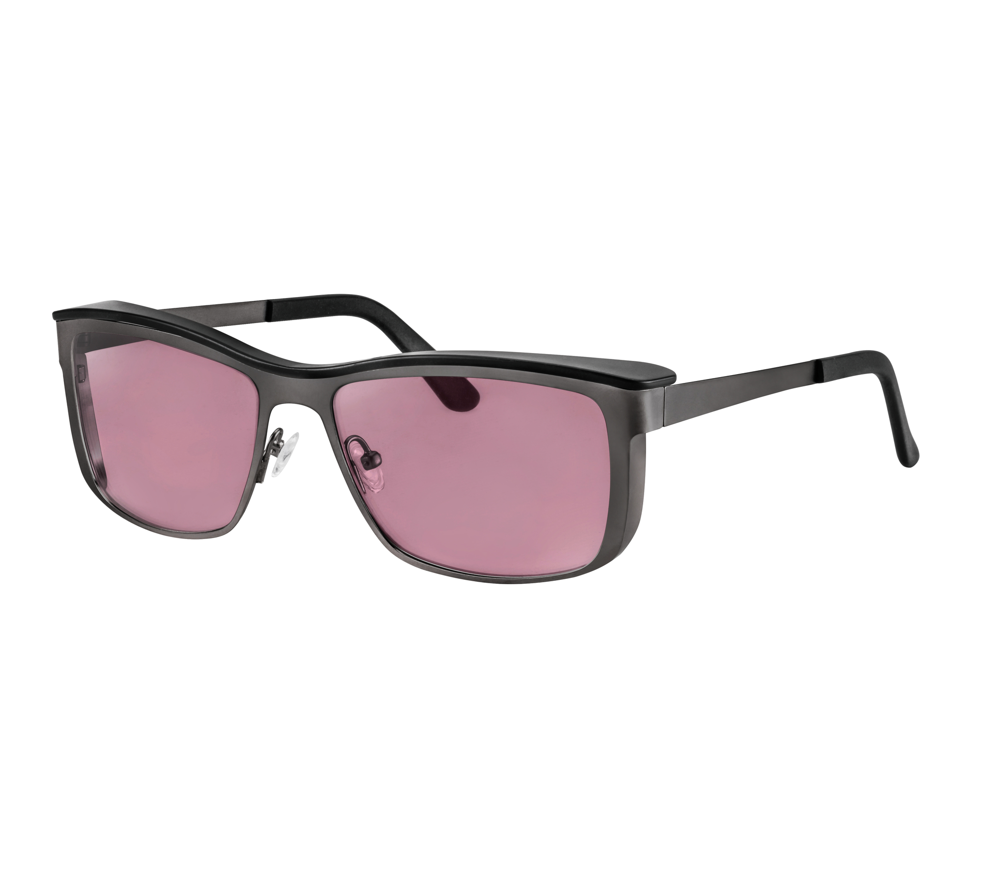 Eschenbach FL-41 Filter Lenses