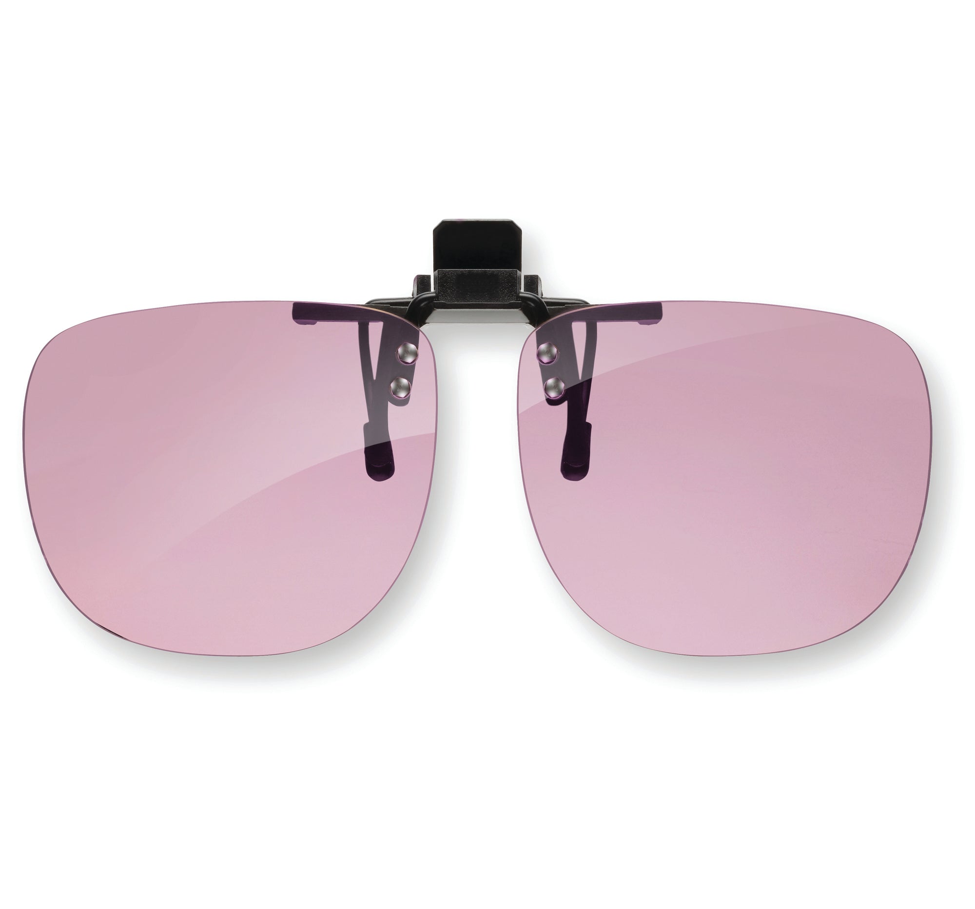 Eschenbach FL-41 Filter Lenses