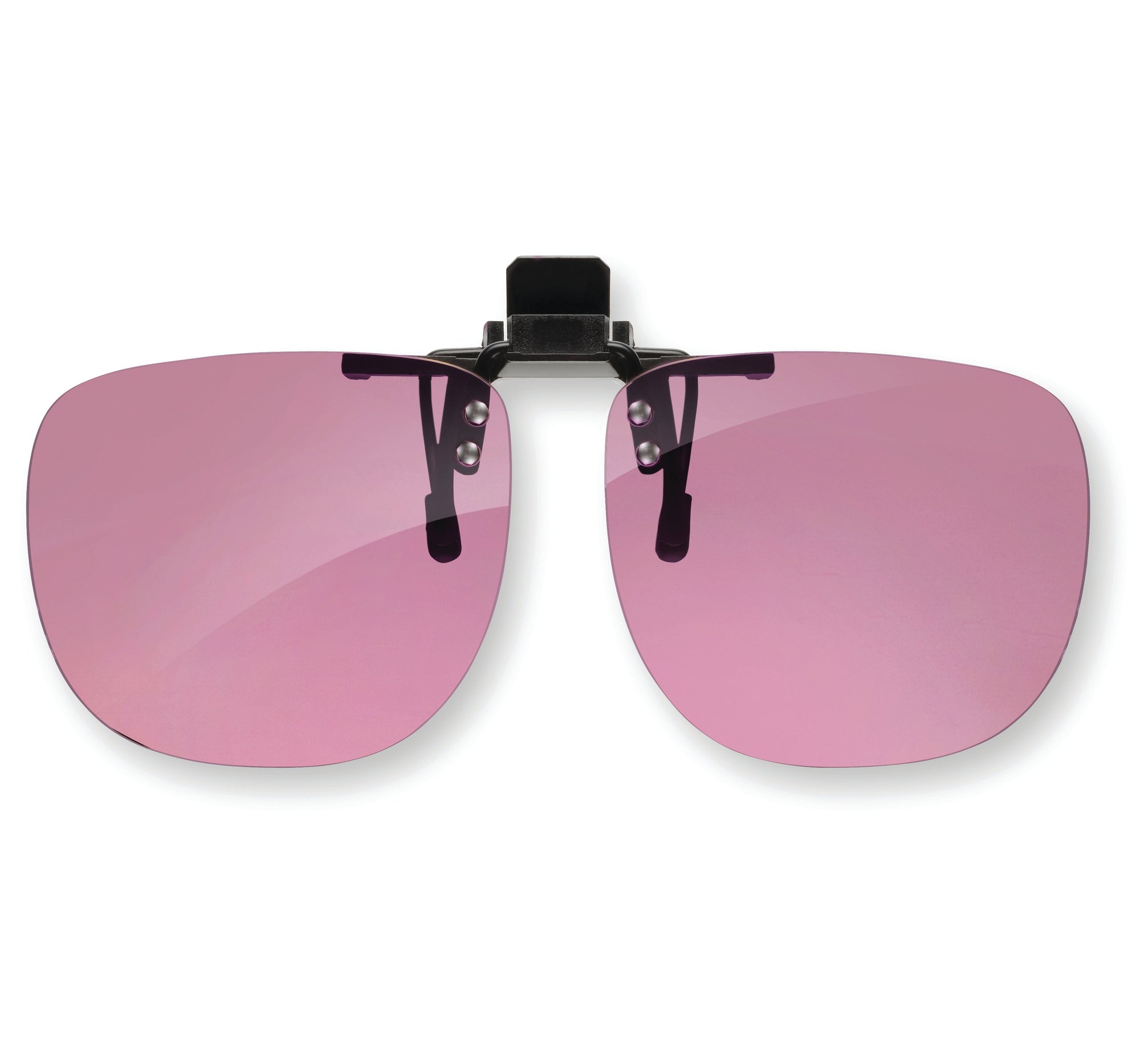 Eschenbach FL-41 Filter Lenses