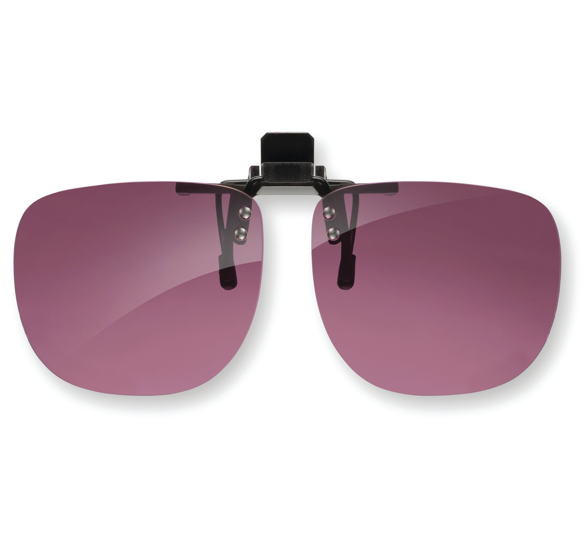 Eschenbach FL-41 Filter Lenses