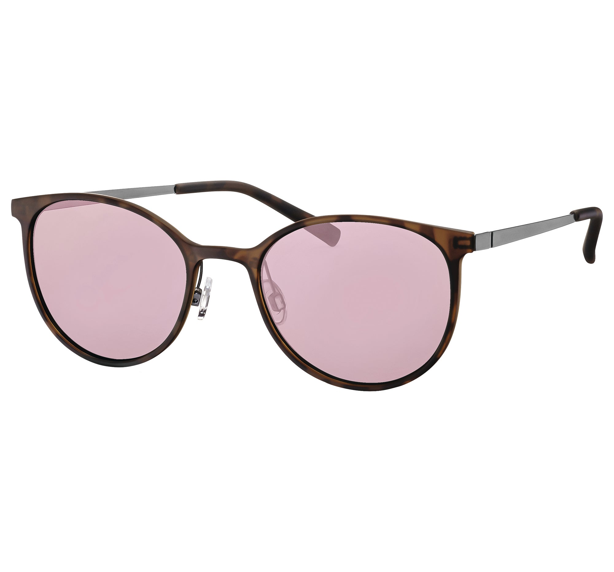 Eschenbach FL-41 Filter Lenses