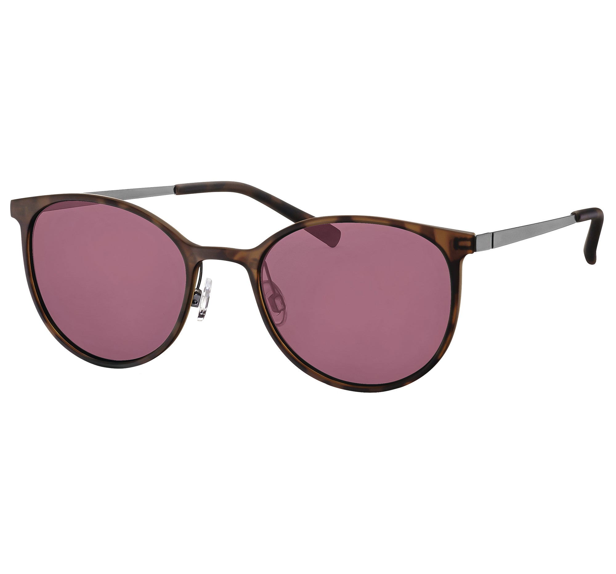 Eschenbach FL-41 Filter Lenses