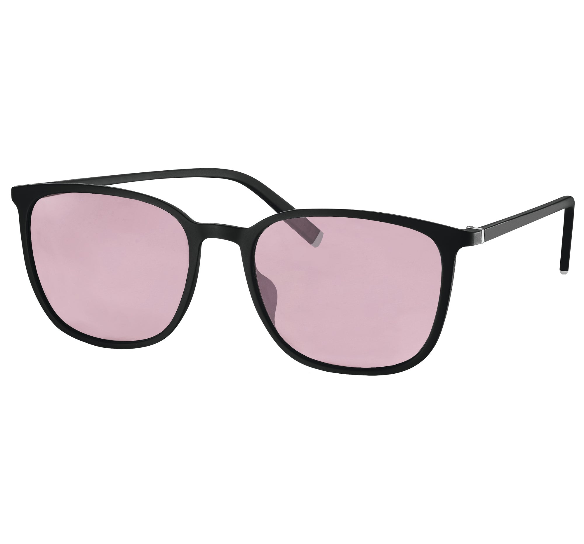 Eschenbach FL-41 Filter Lenses