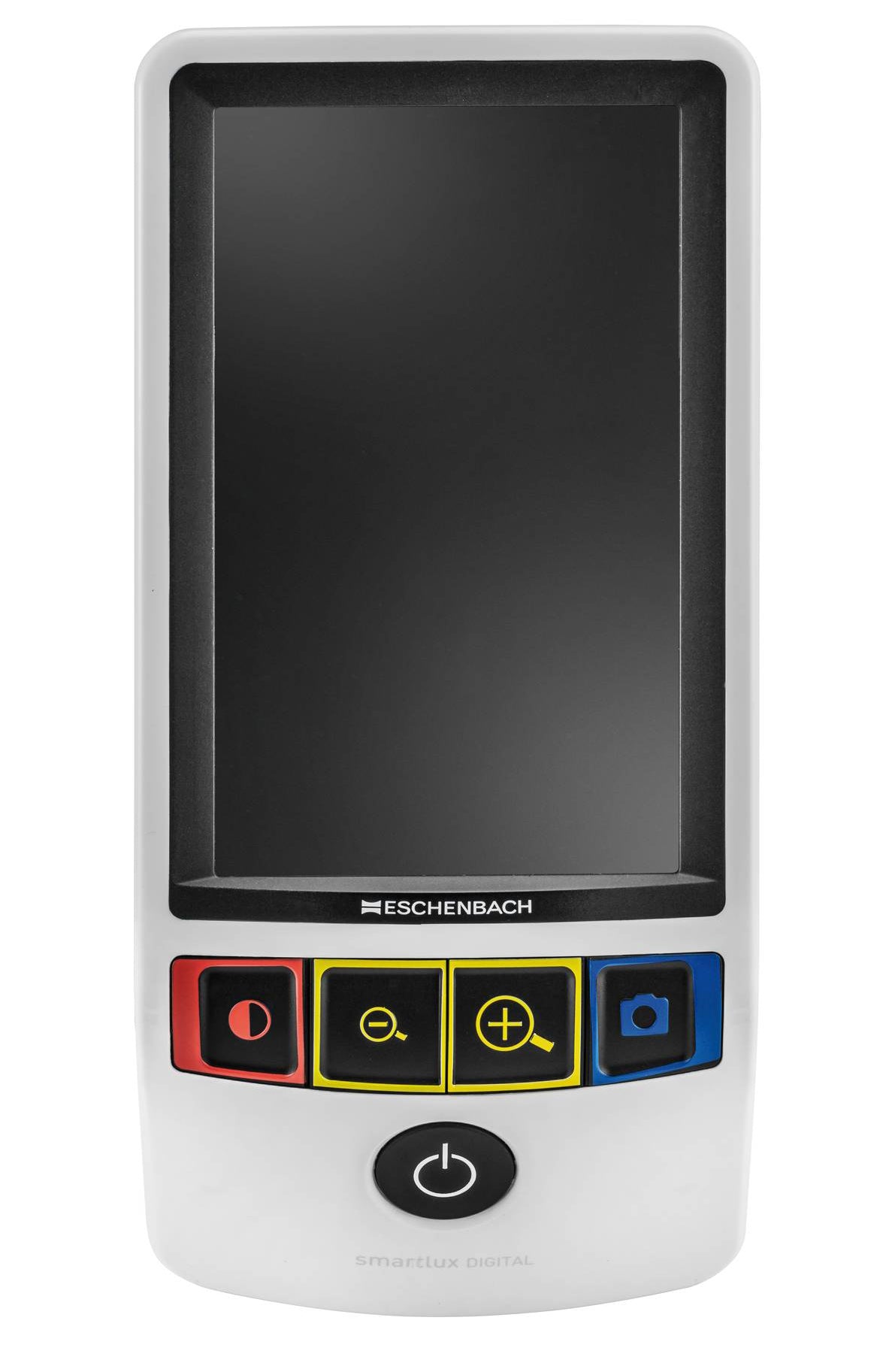 Eschenbach smartlux DIGITAL