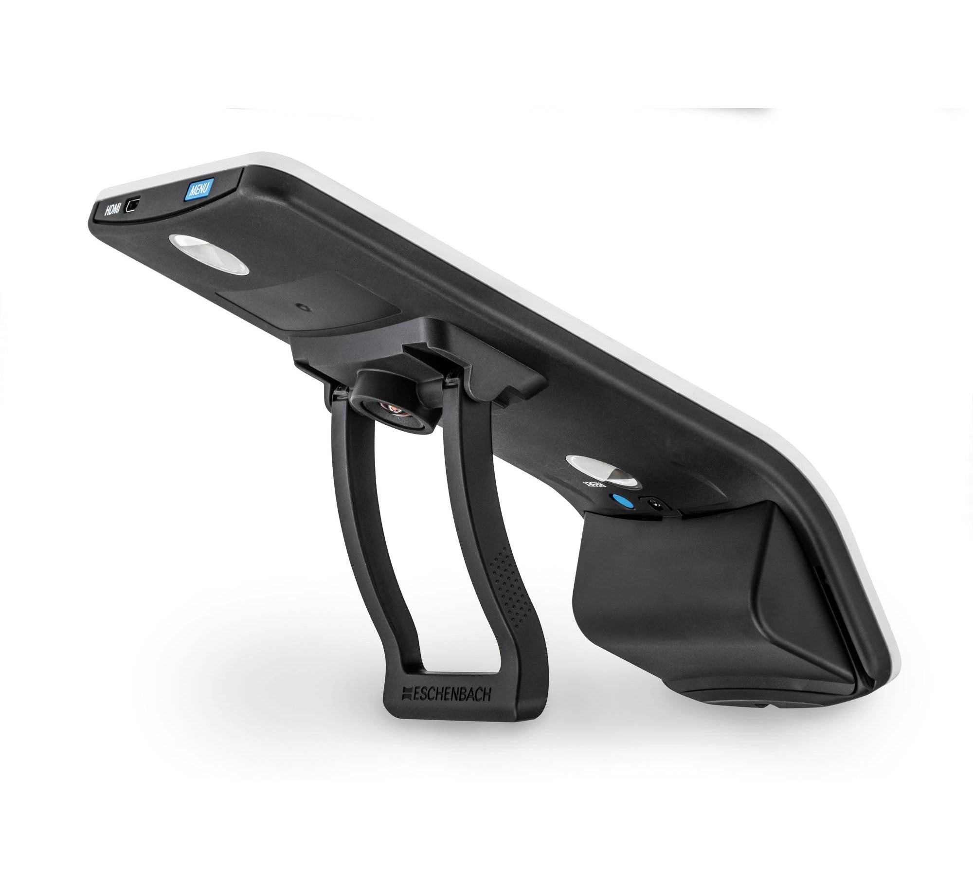 Eschenbach smartlux DIGITAL