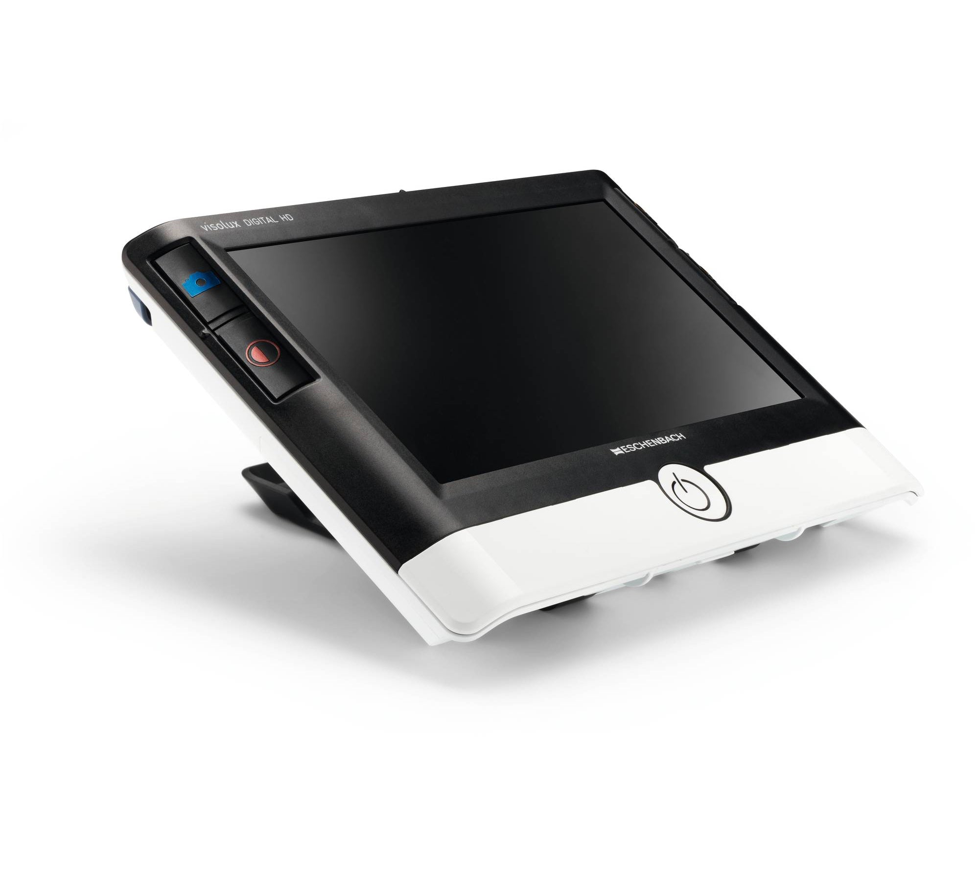 Eschenbach visolux DIGITAL HD