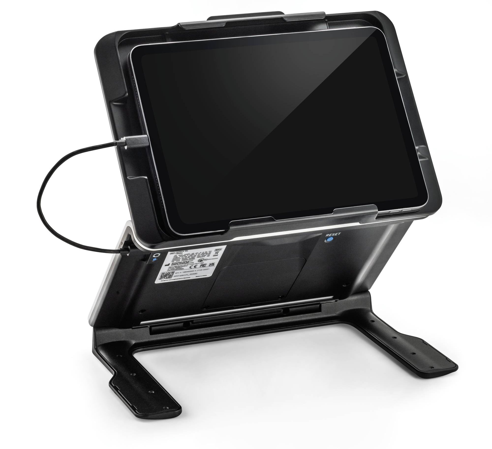 Eschenbach optaro® XL