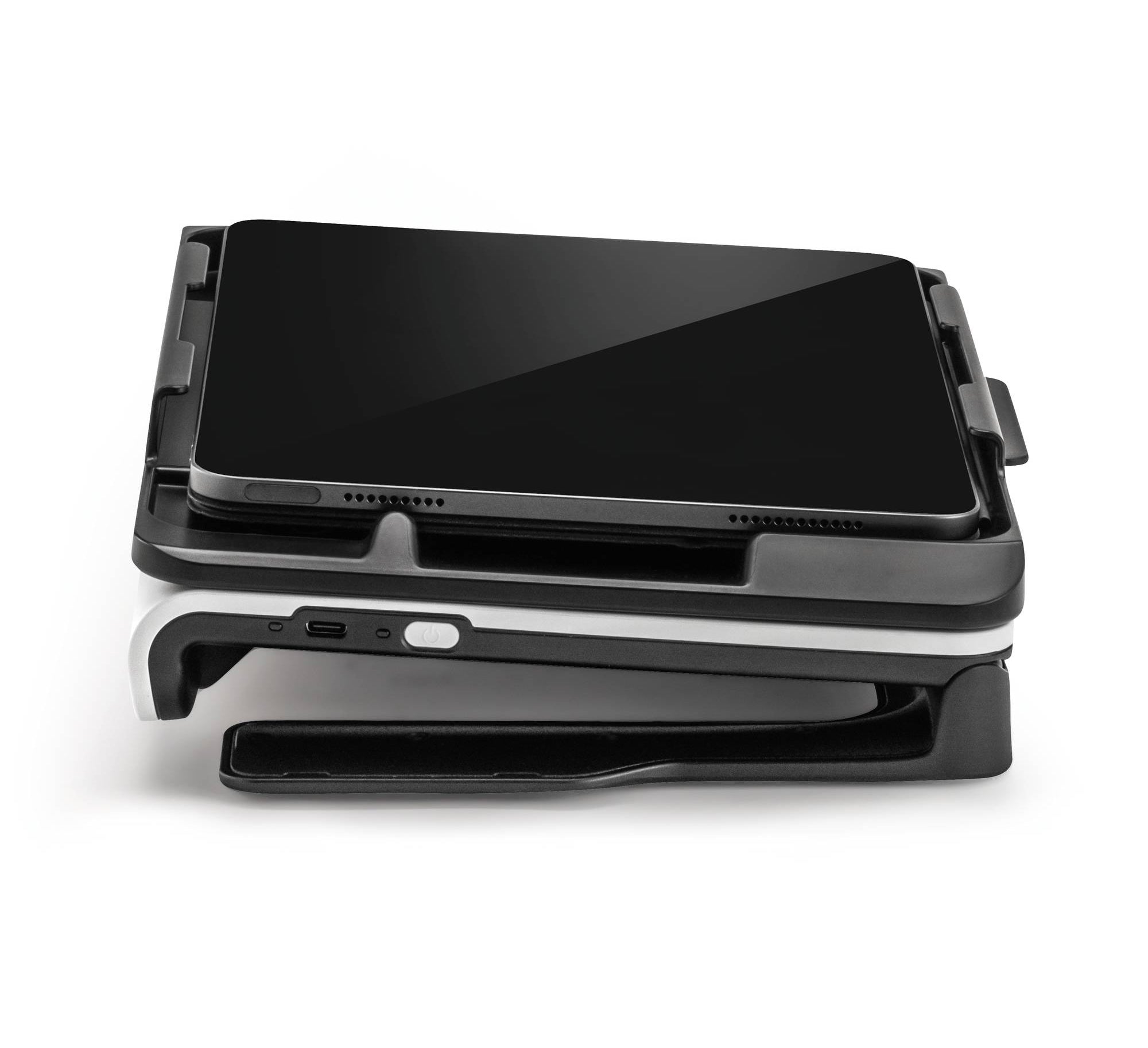 Eschenbach optaro® XL