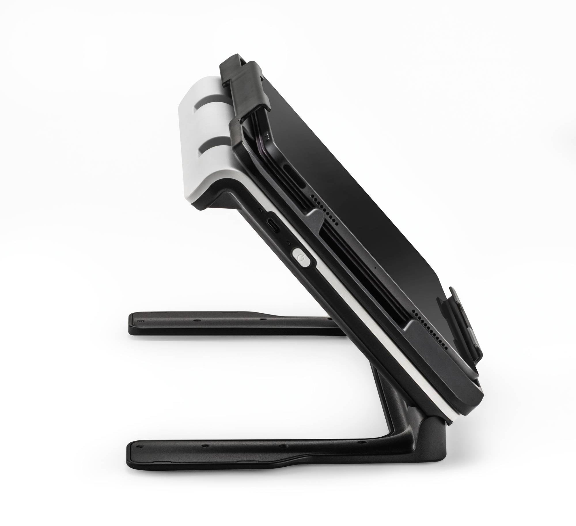 Eschenbach optaro® XL